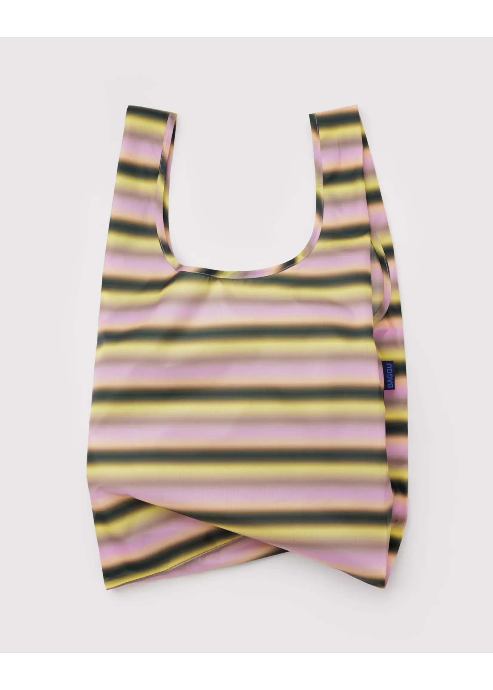 Baggu "Standard" reusable bags by Baggu