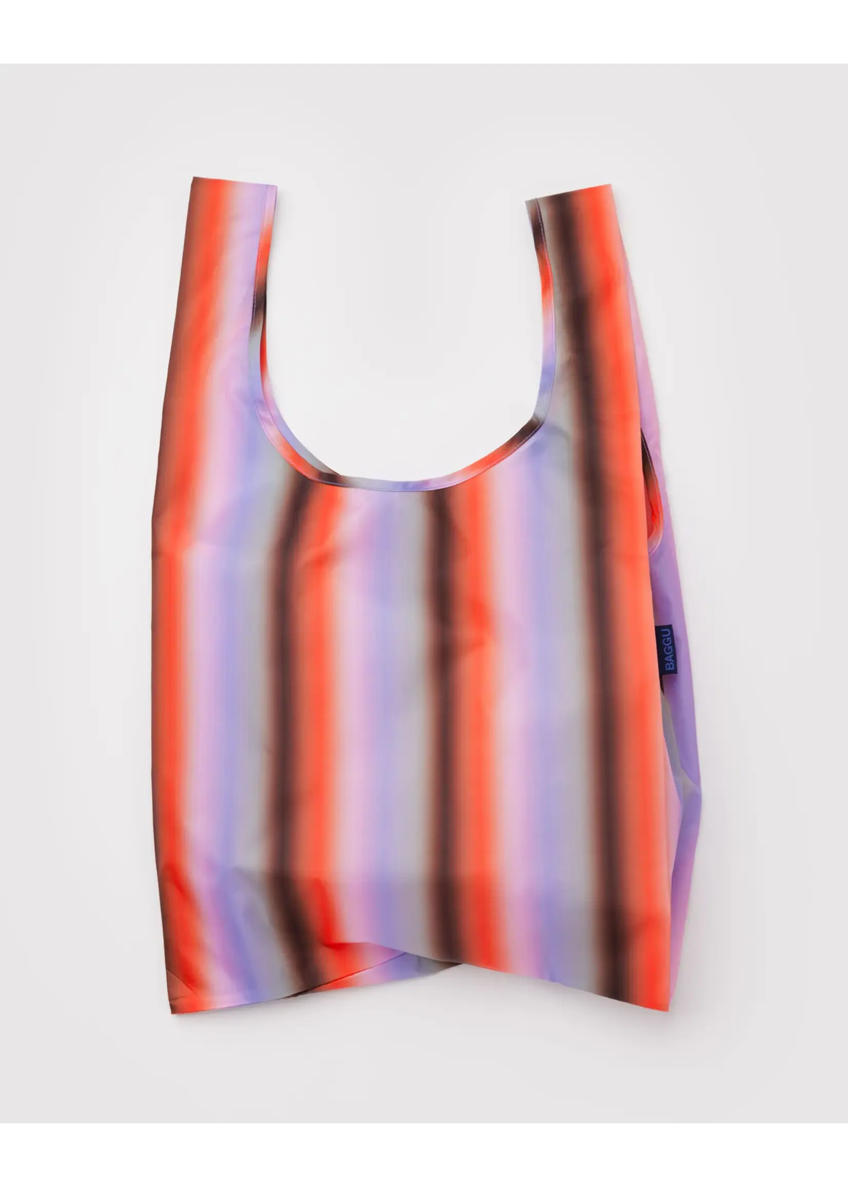 Baggu "Standard" reusable bags by Baggu