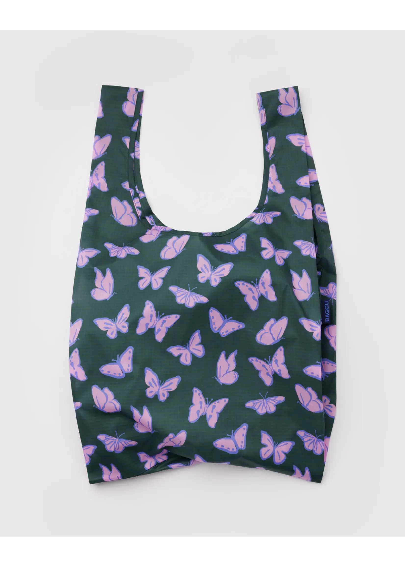 Baggu "Standard" reusable bags by Baggu