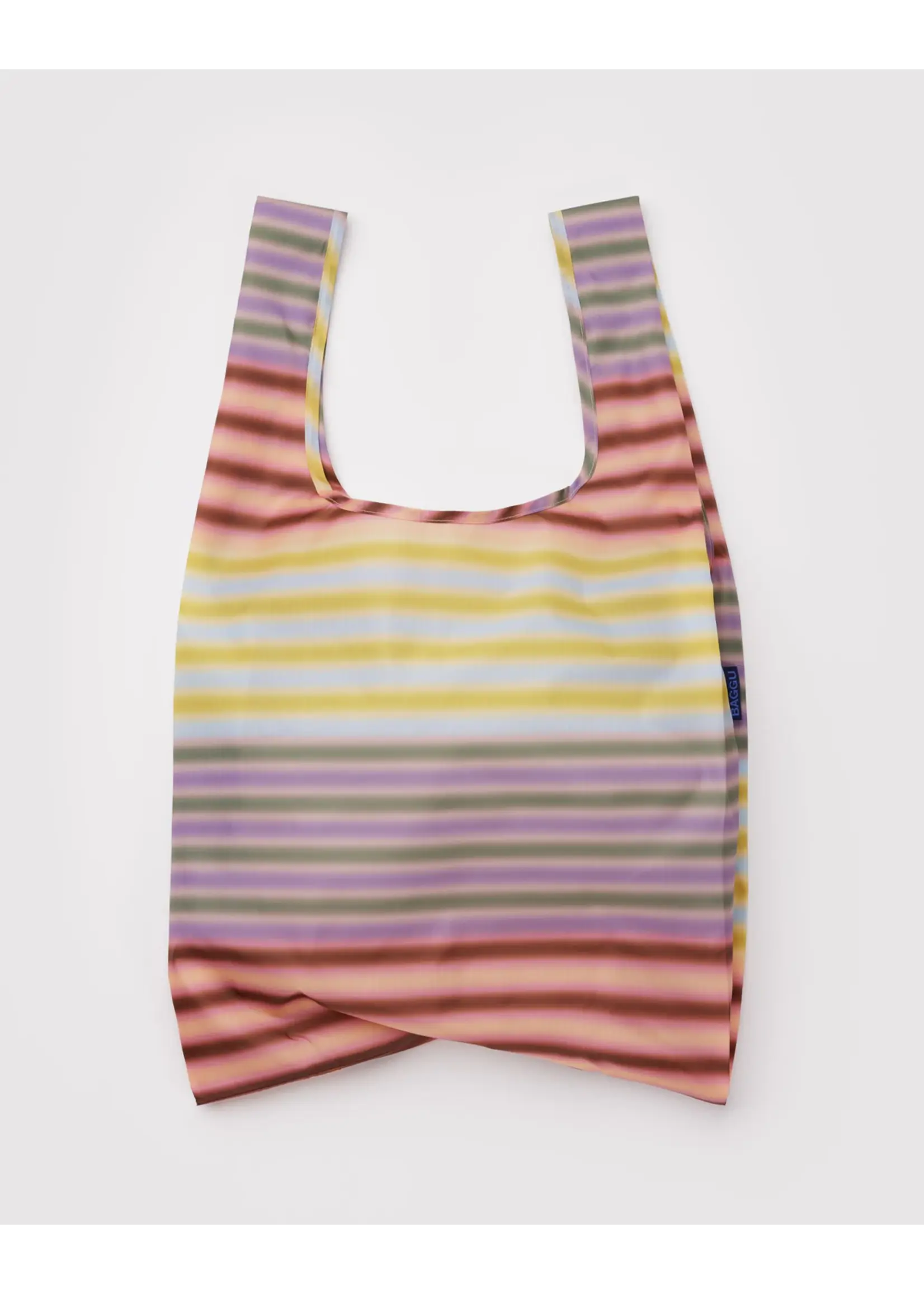 Baggu Sacs réutilisables "Standard" par Baggu