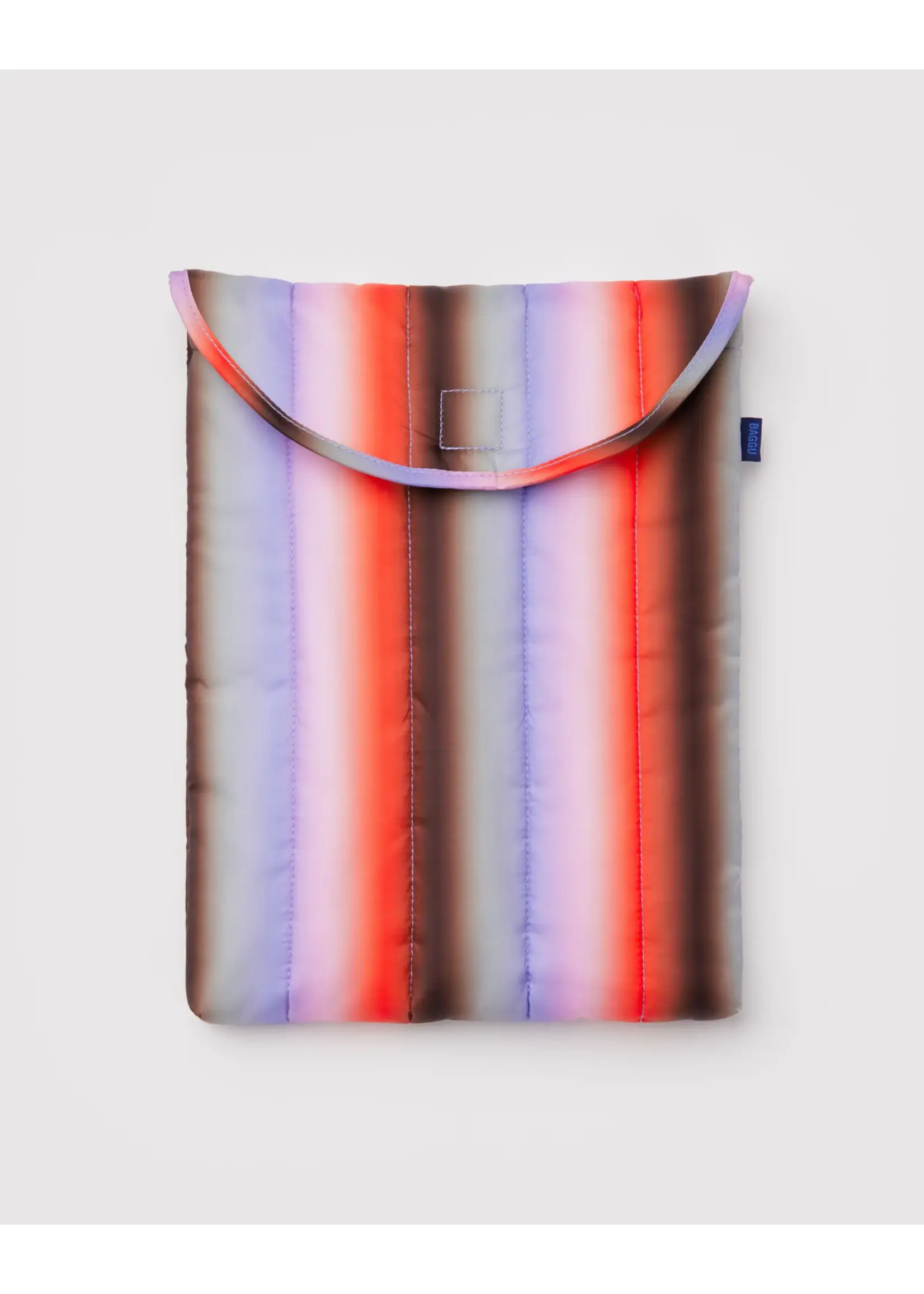 Baggu Pochettes pour ordinateur 13" par Baggu