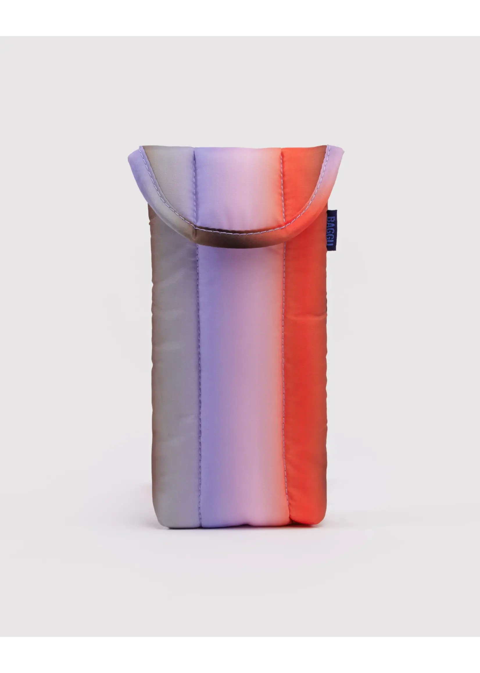 Baggu Puffy glasses sleeves by Baggu