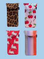 Baggu Étuis à lunettes par Baggu