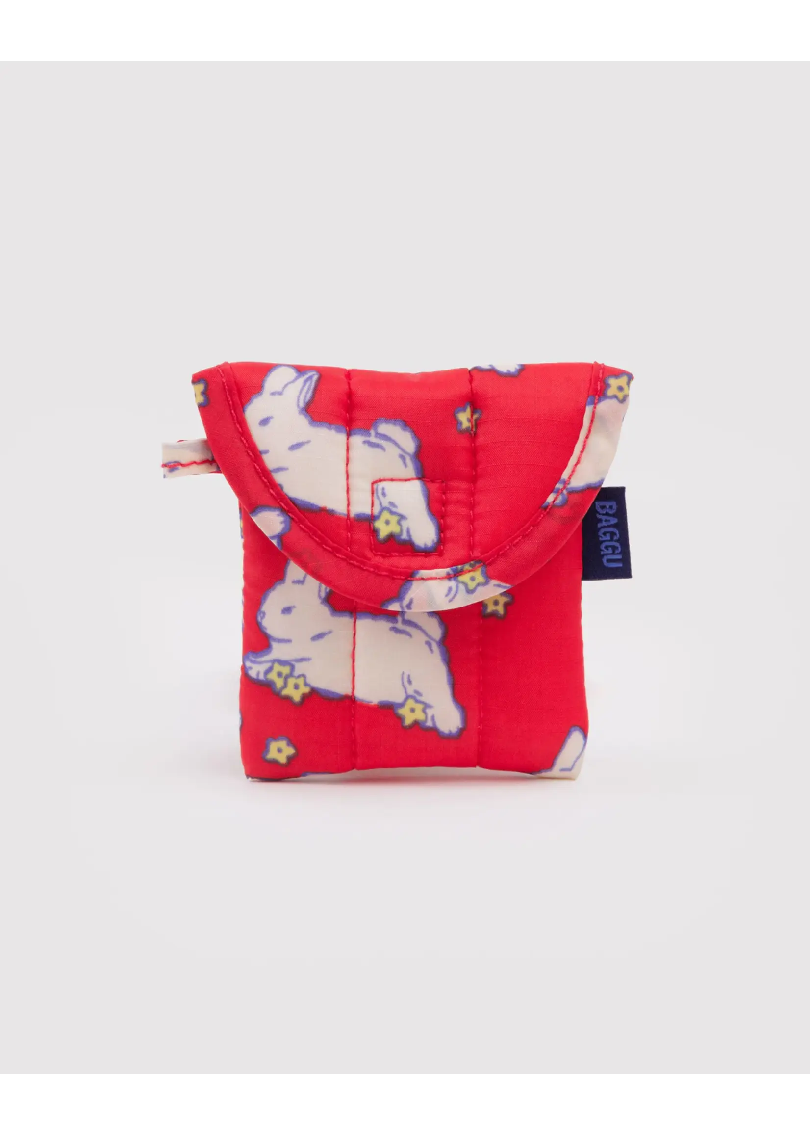 Baggu Étuis à écouteurs par Baggu