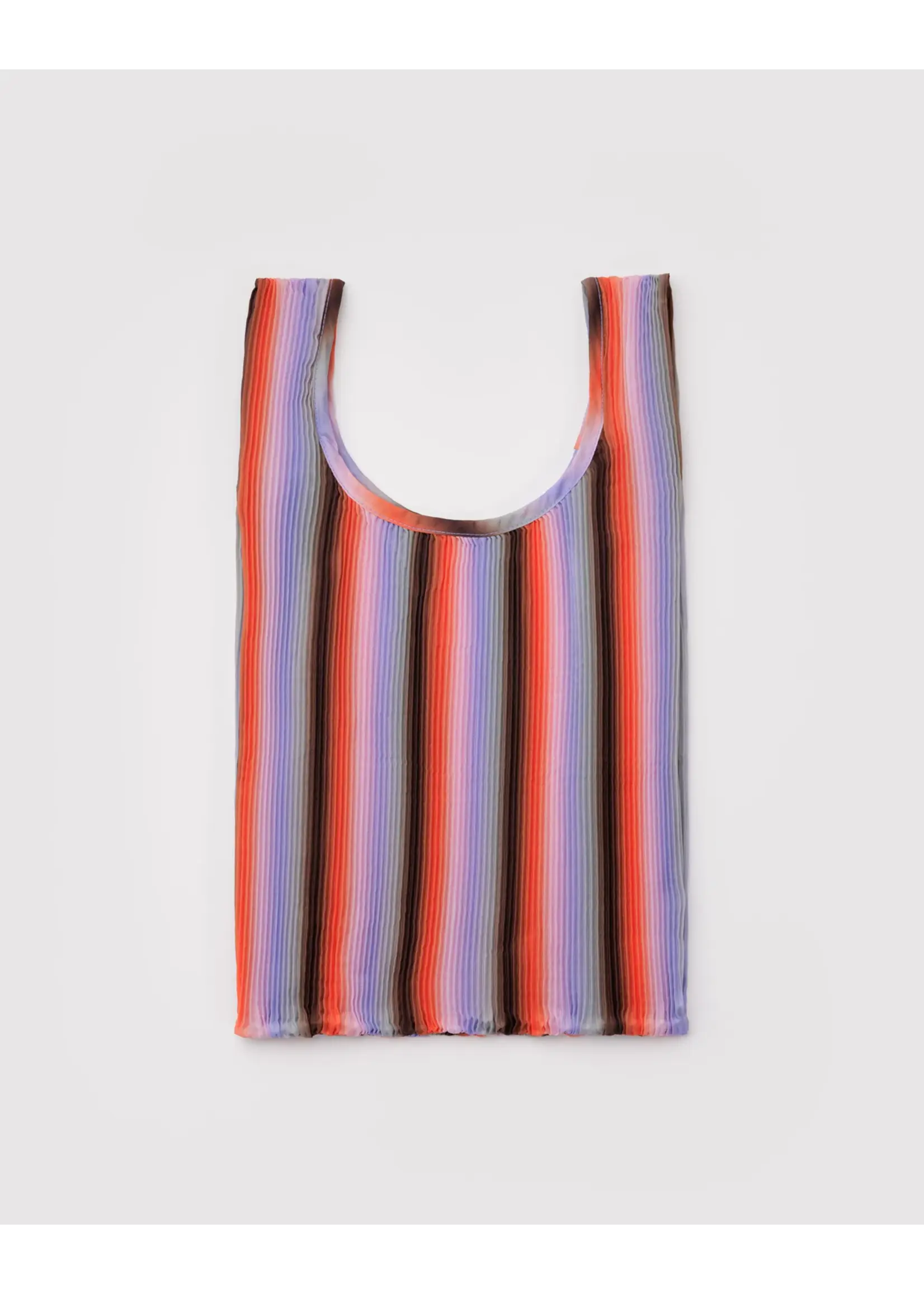 Baggu Sac plissé par Baggu