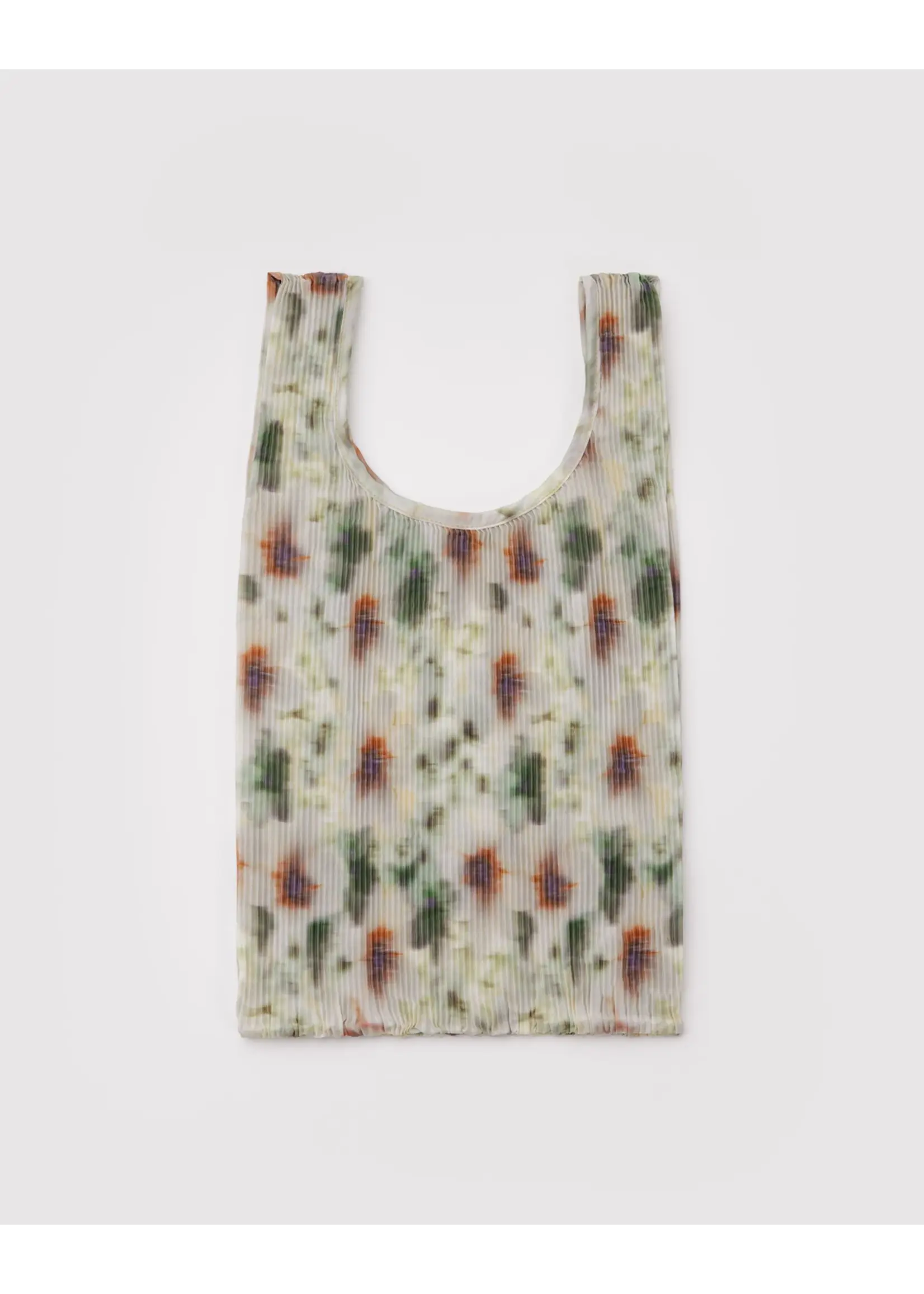 Baggu Sac plissé par Baggu