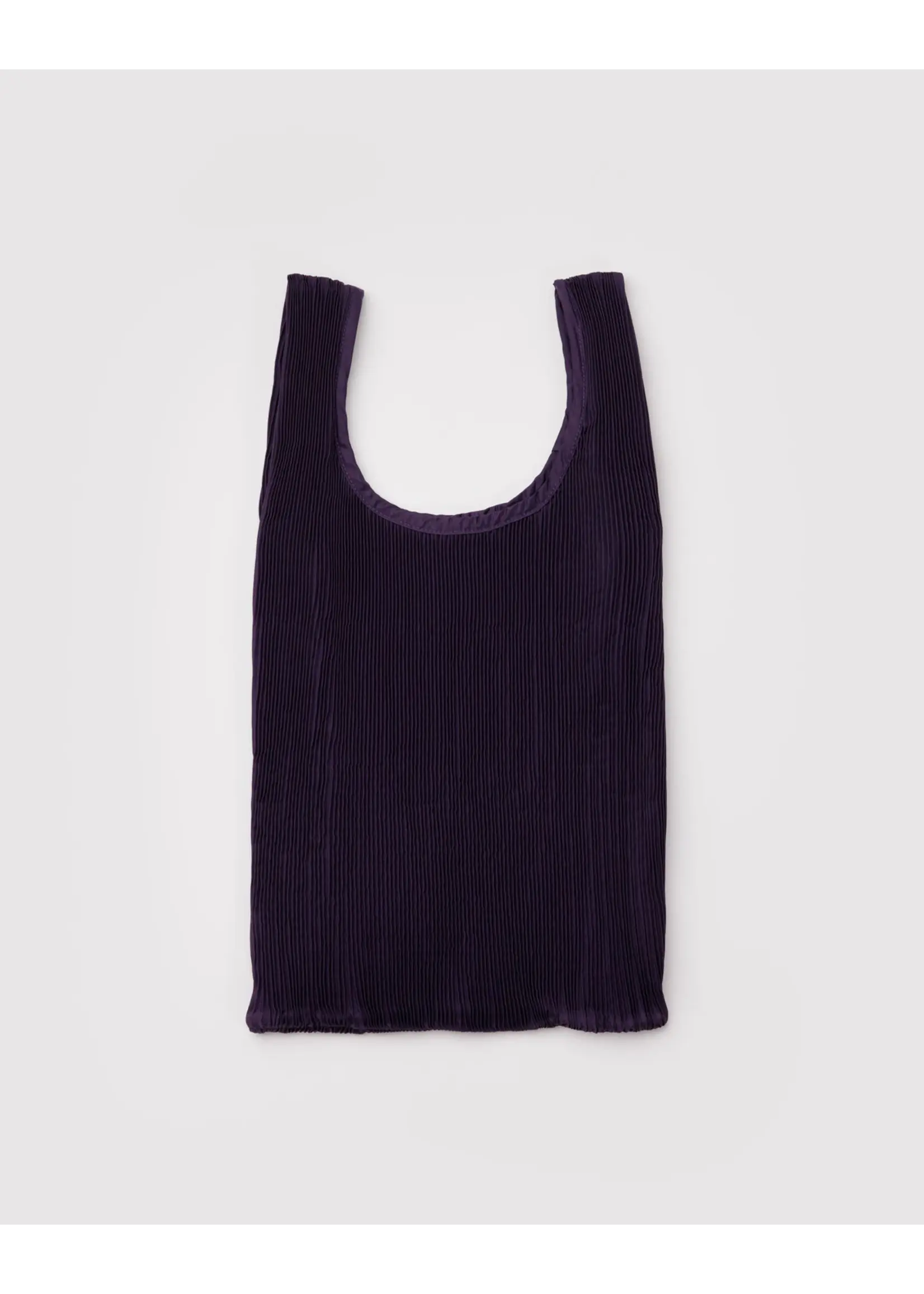 Baggu Sac plissé par Baggu