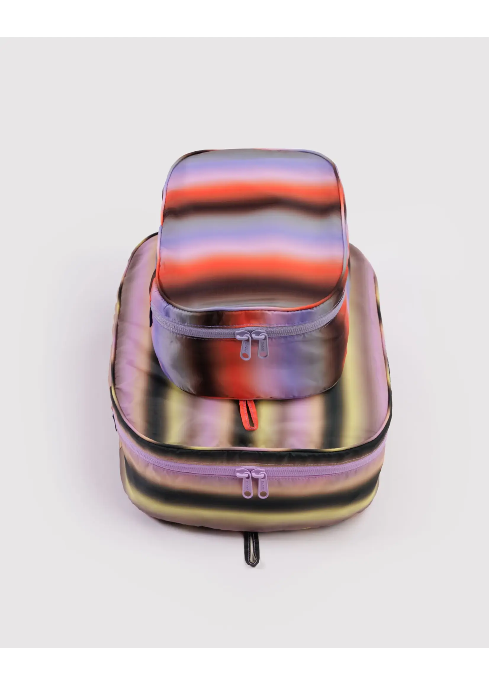 Baggu Packing cubes by Baggu