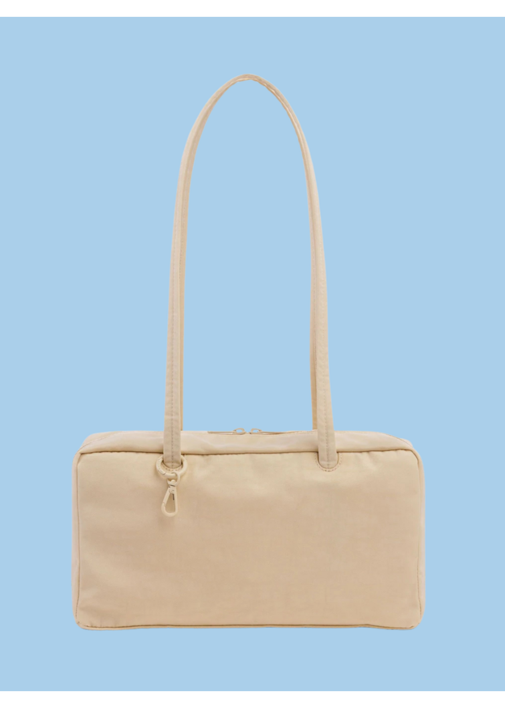 Baggu Sacs "Nylon Bowler" par Baggu