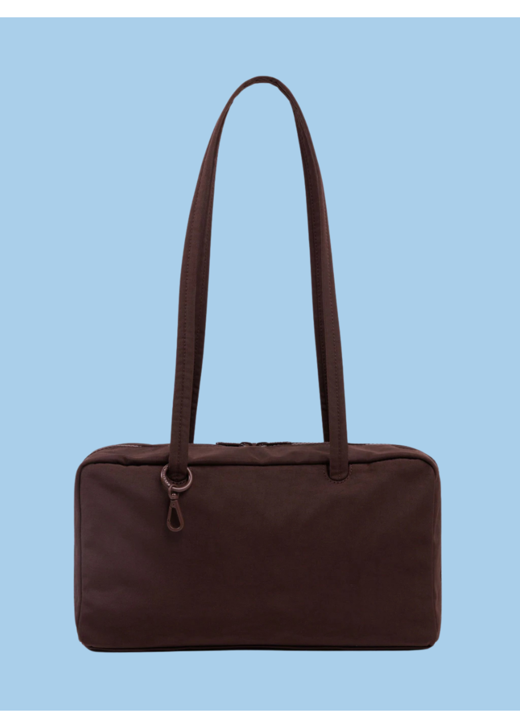 Baggu Sacs "Nylon Bowler" par Baggu