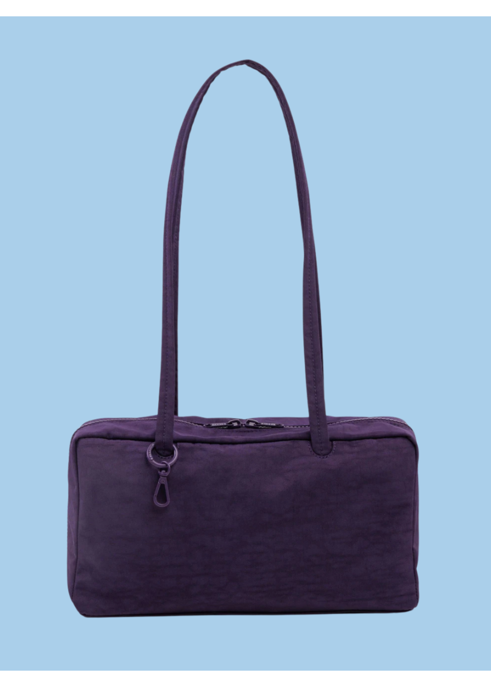 Baggu Sacs "Nylon Bowler" par Baggu