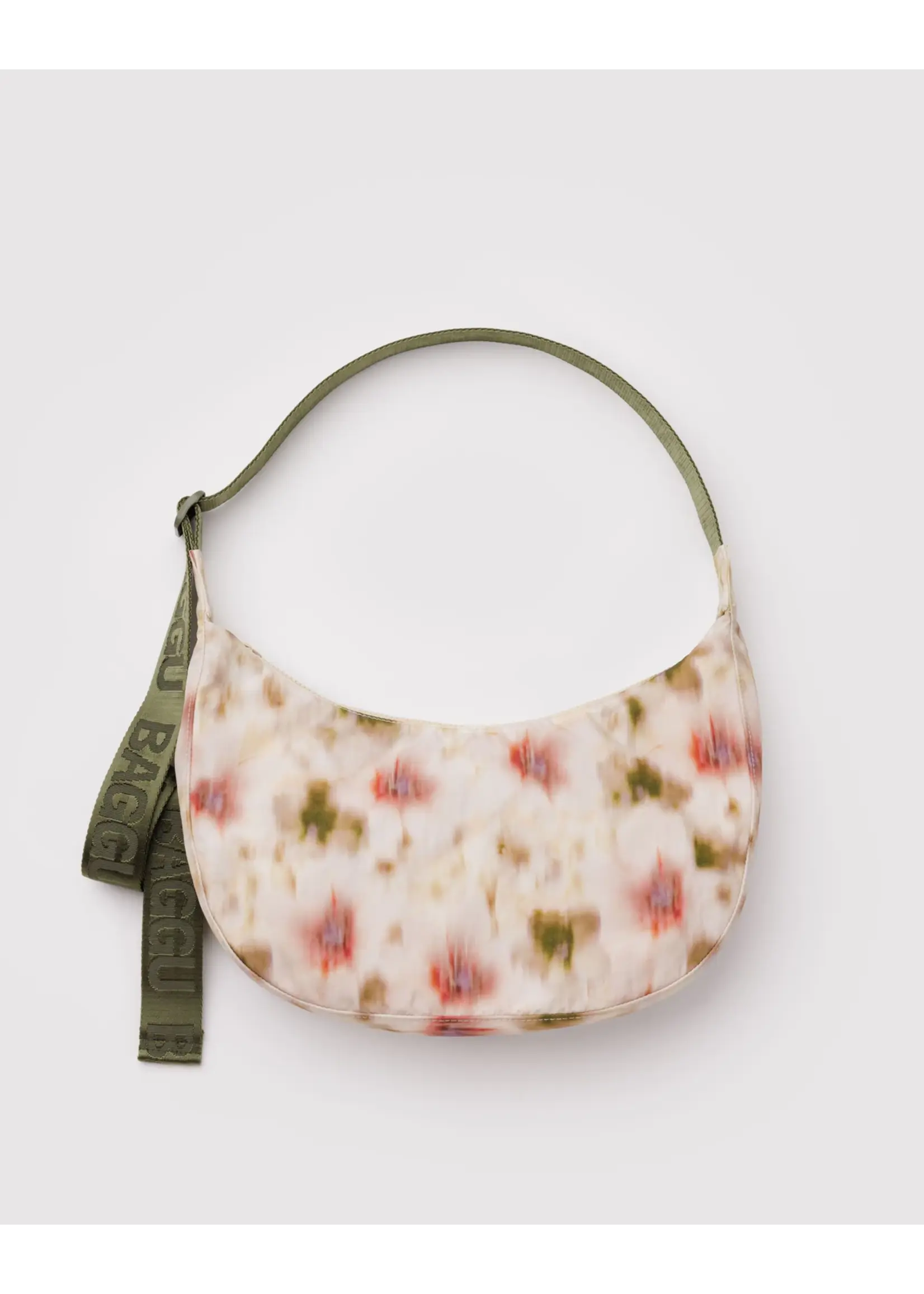 Baggu Medium "Crescent" bags by Baggu