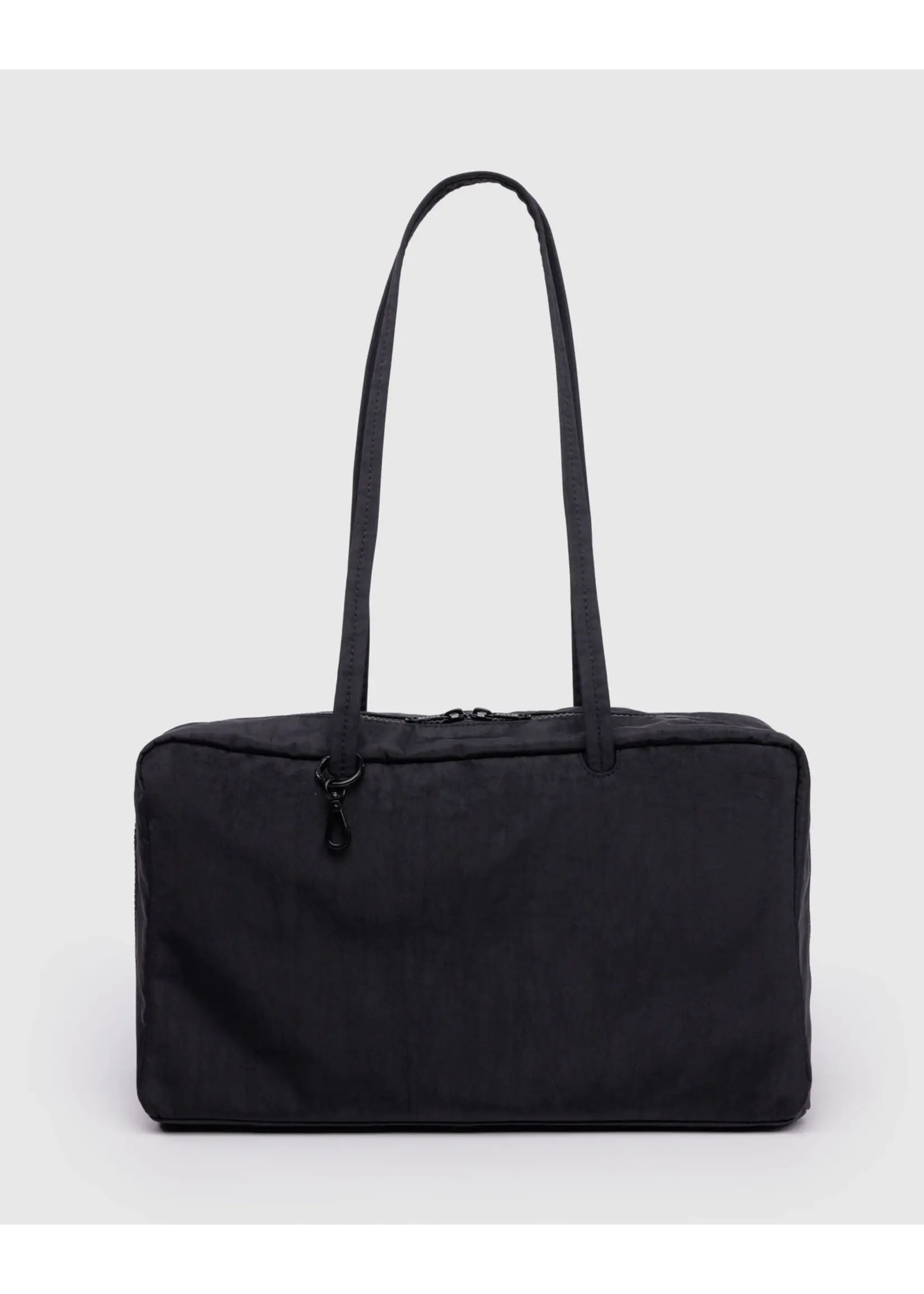 Baggu Sacs "Nylon Bowler" Moyens par Baggu