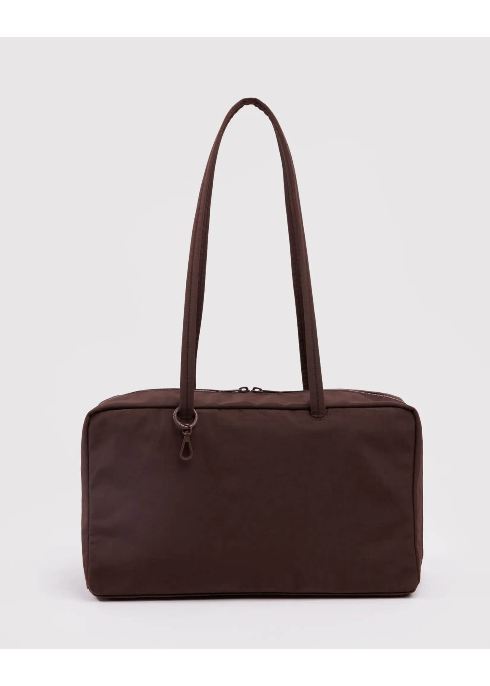 Baggu Medium Nylon Bowler bags by Baggu