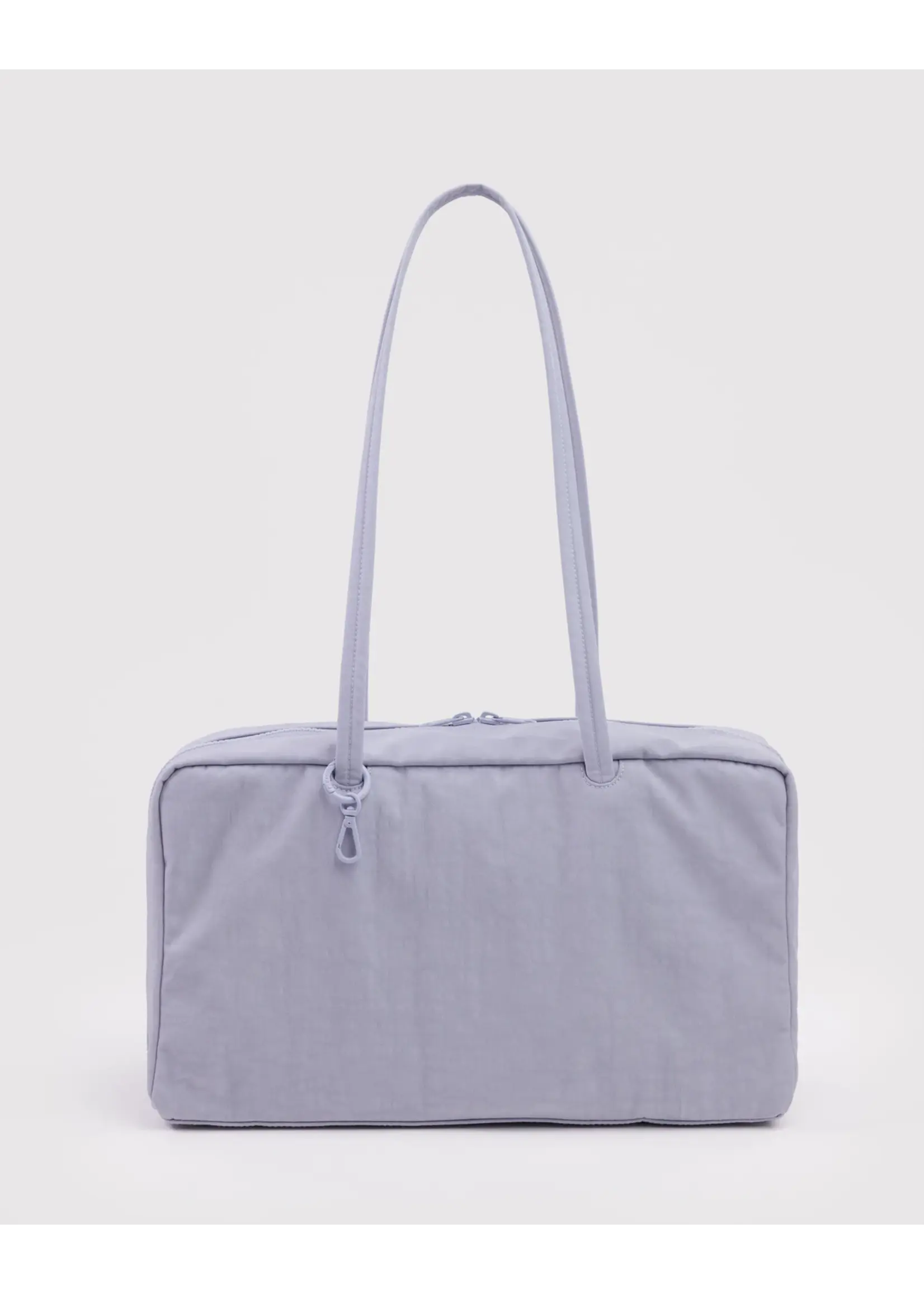 Baggu Sacs "Nylon Bowler" Moyens par Baggu