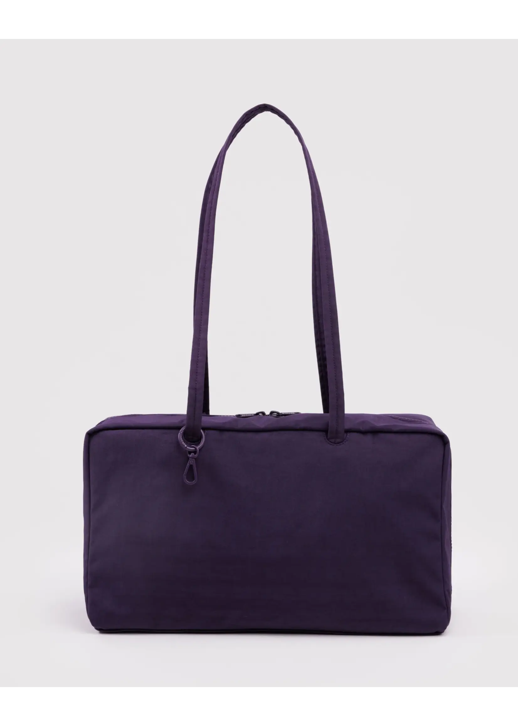 Baggu Medium Nylon Bowler bags by Baggu