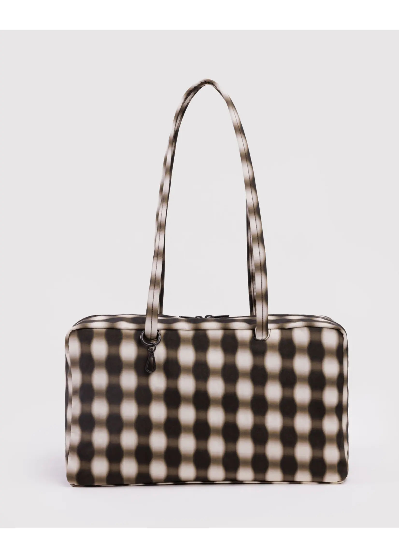 Baggu Sacs "Nylon Bowler" Moyens par Baggu