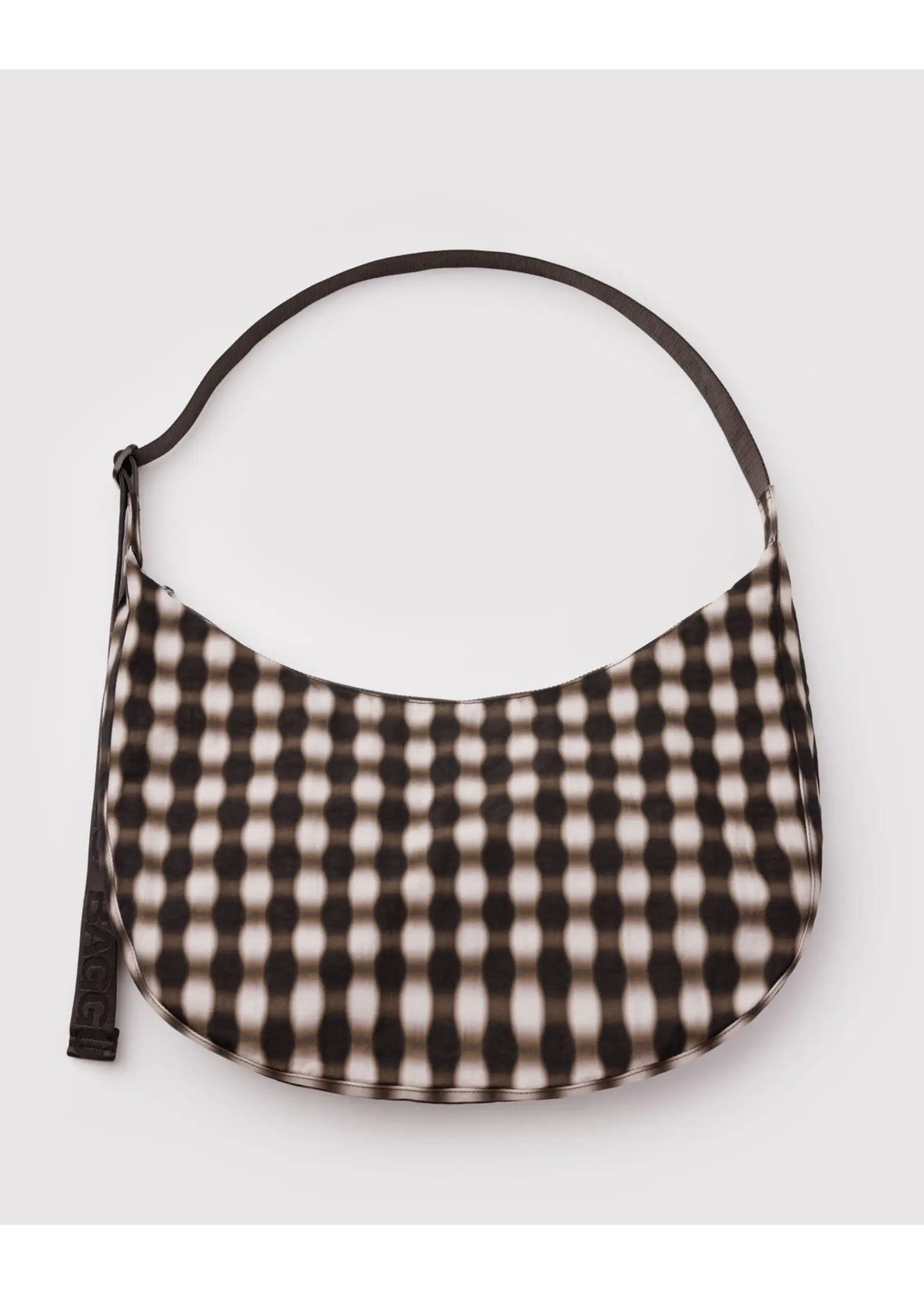 Baggu Grands sacs "Crescent" par Baggu
