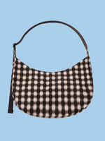 Baggu Large "Crescent" bags  by Baggu
