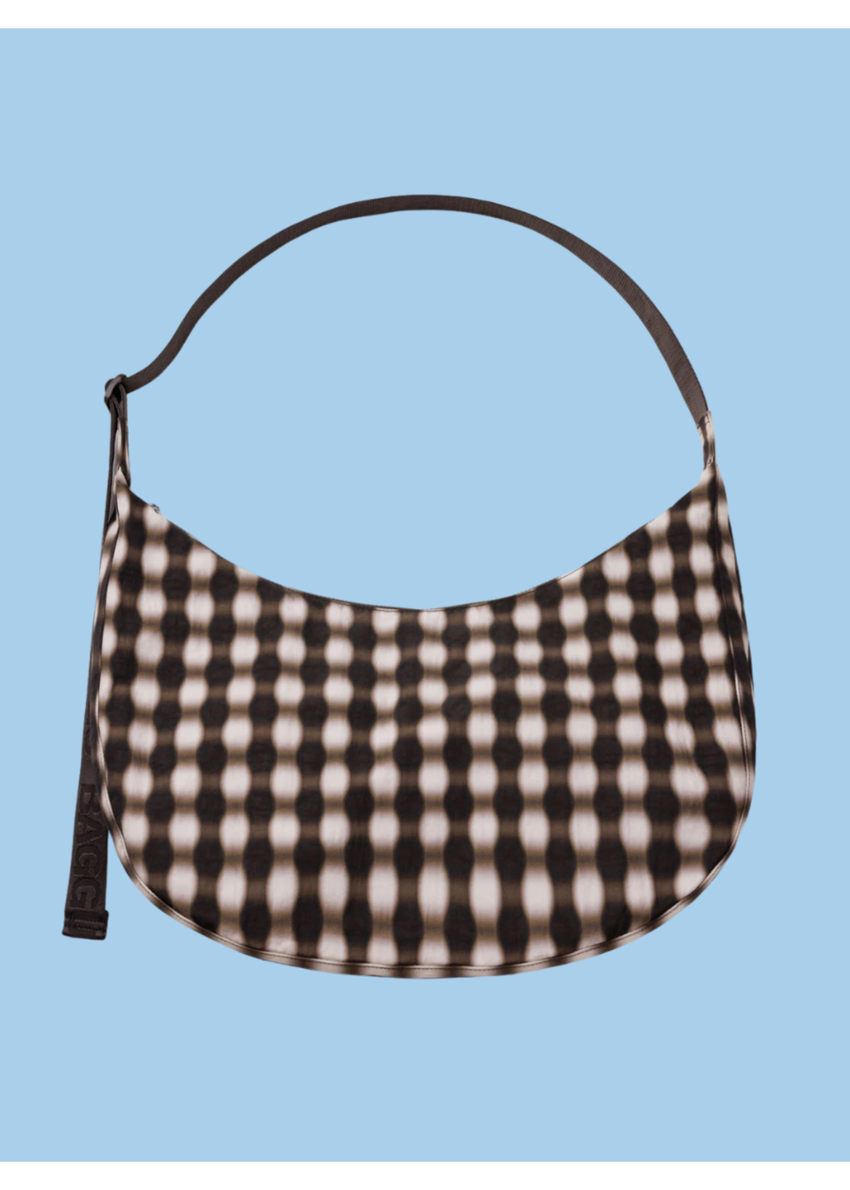 Baggu Grands sacs "Crescent" par Baggu