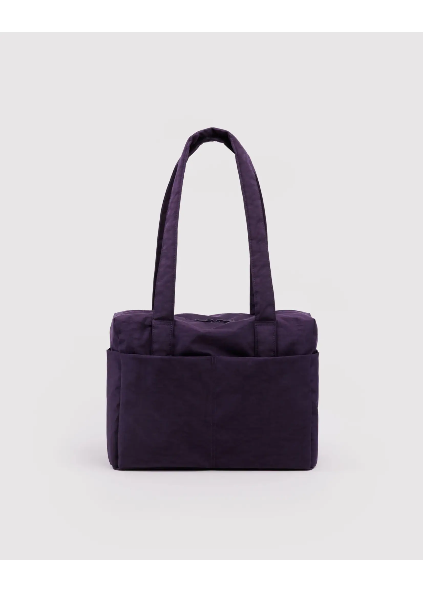 Baggu Sac "Everyday Cloud Bag" par Baggu
