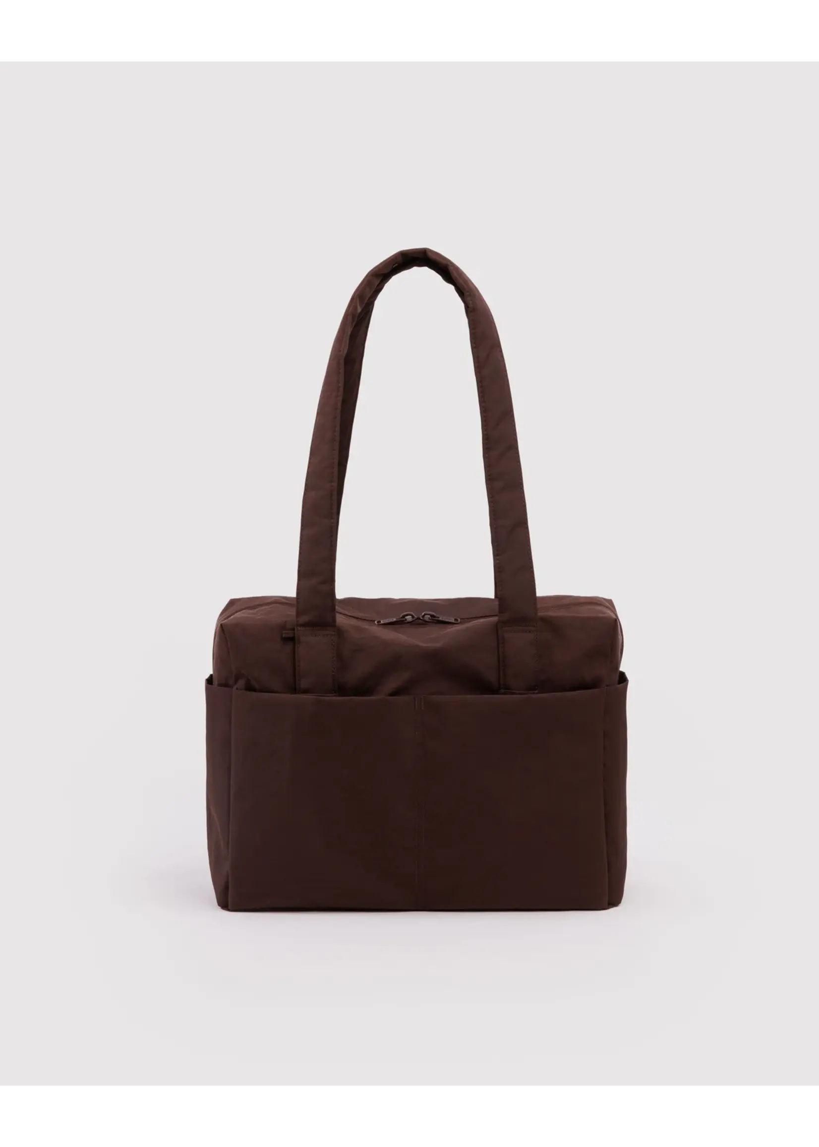 Baggu “Everyday Cloud Bag” bag by Baggu