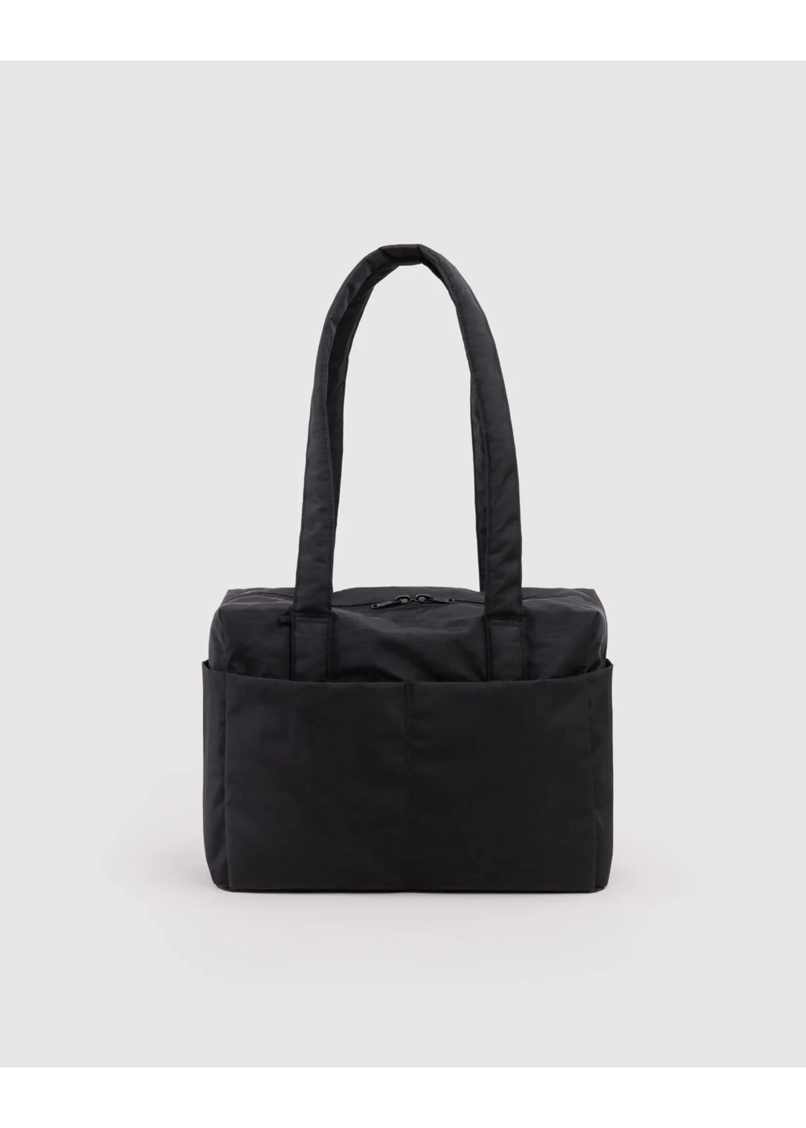 Baggu “Everyday Cloud Bag” bag by Baggu
