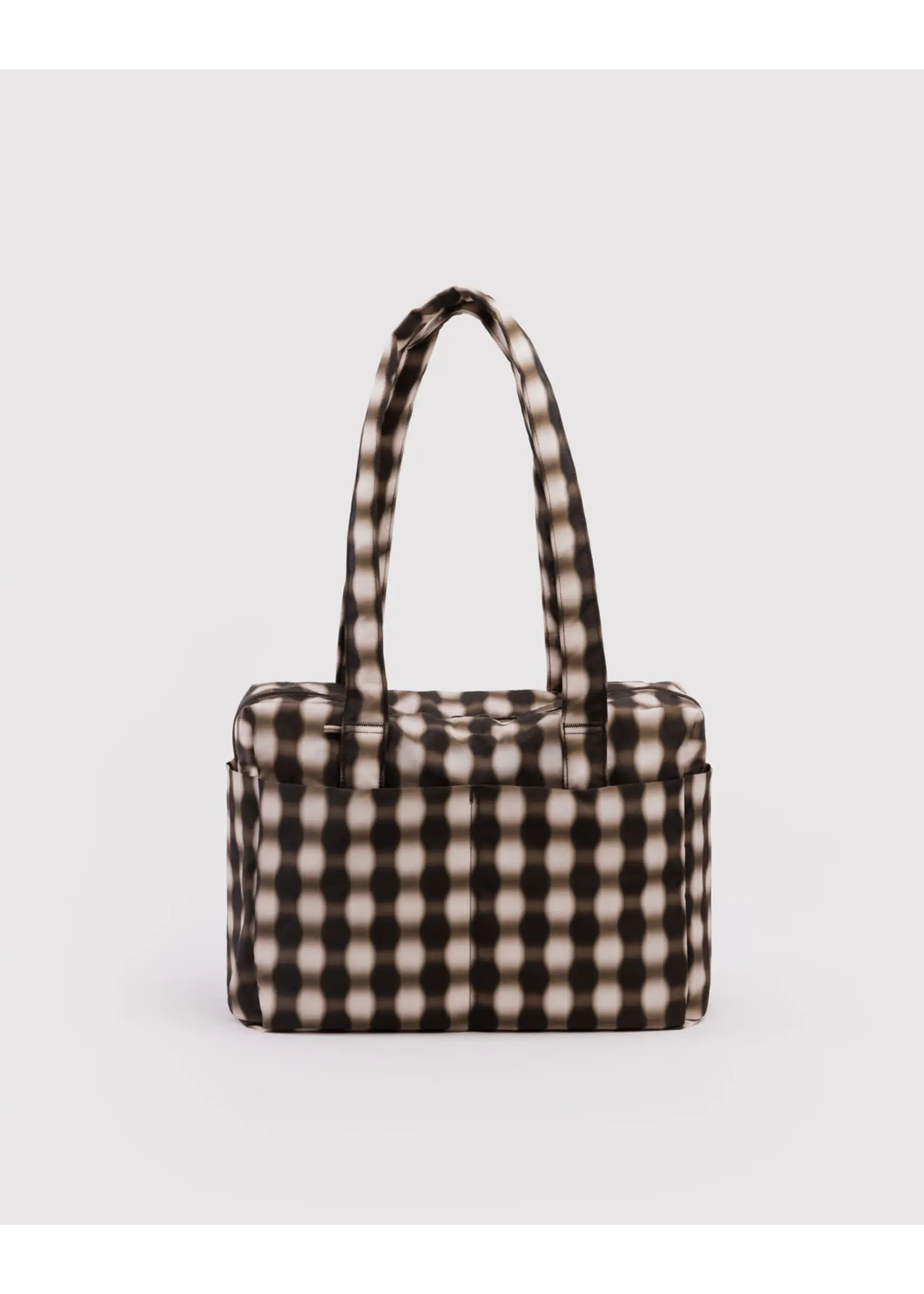 Baggu “Everyday Cloud Bag” bag by Baggu