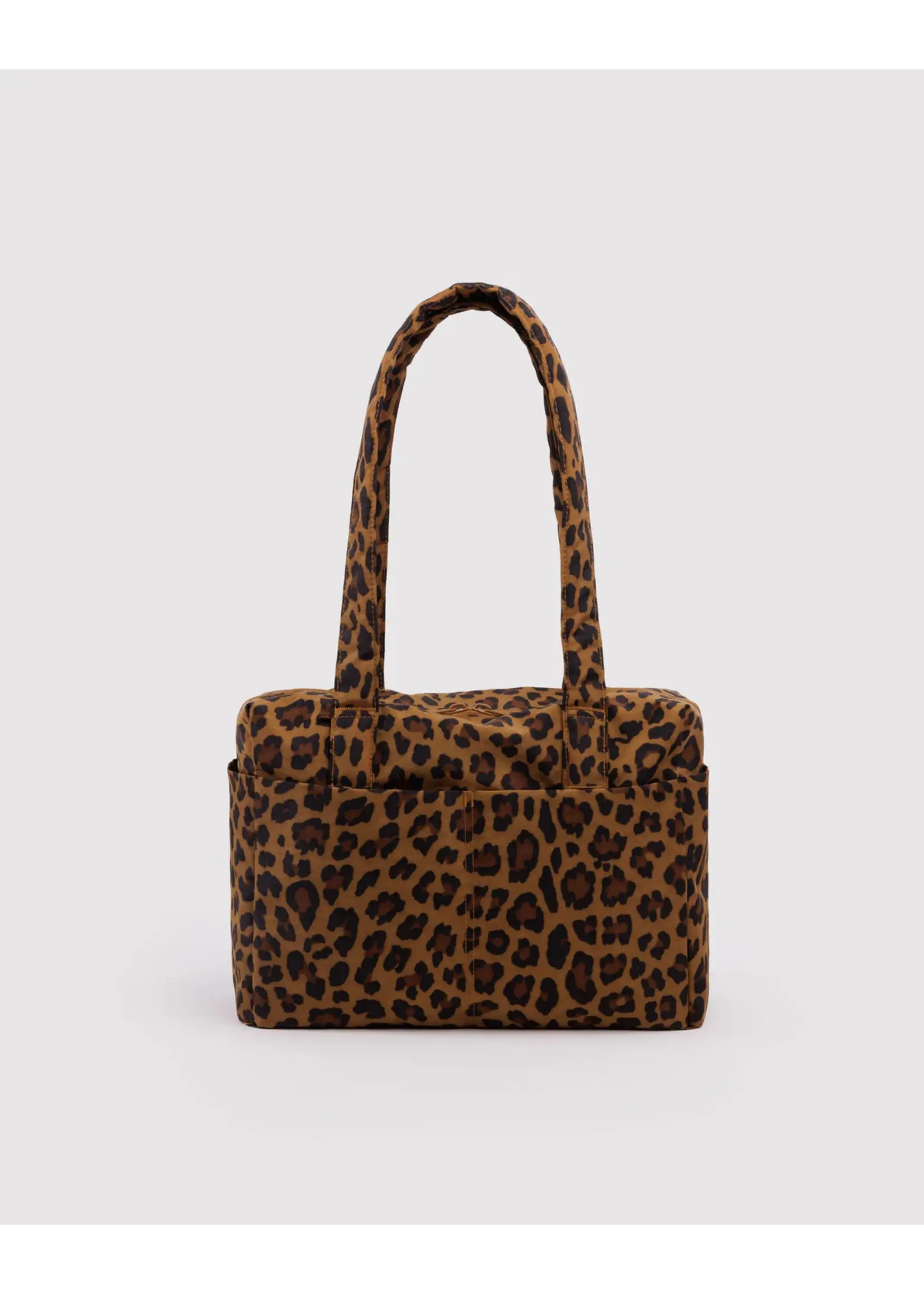 Baggu Sac "Everyday Cloud Bag" par Baggu