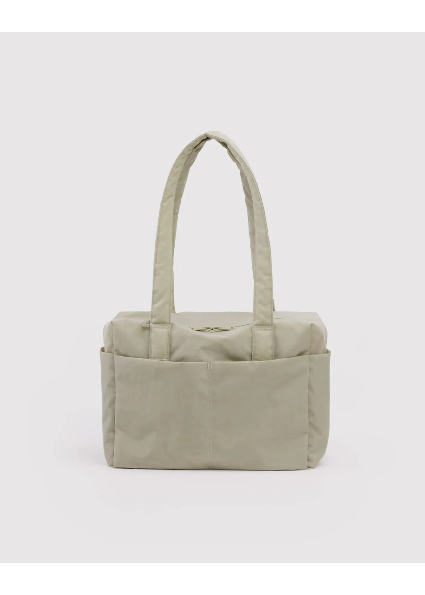 Baggu Sac "Everyday Cloud Bag" par Baggu