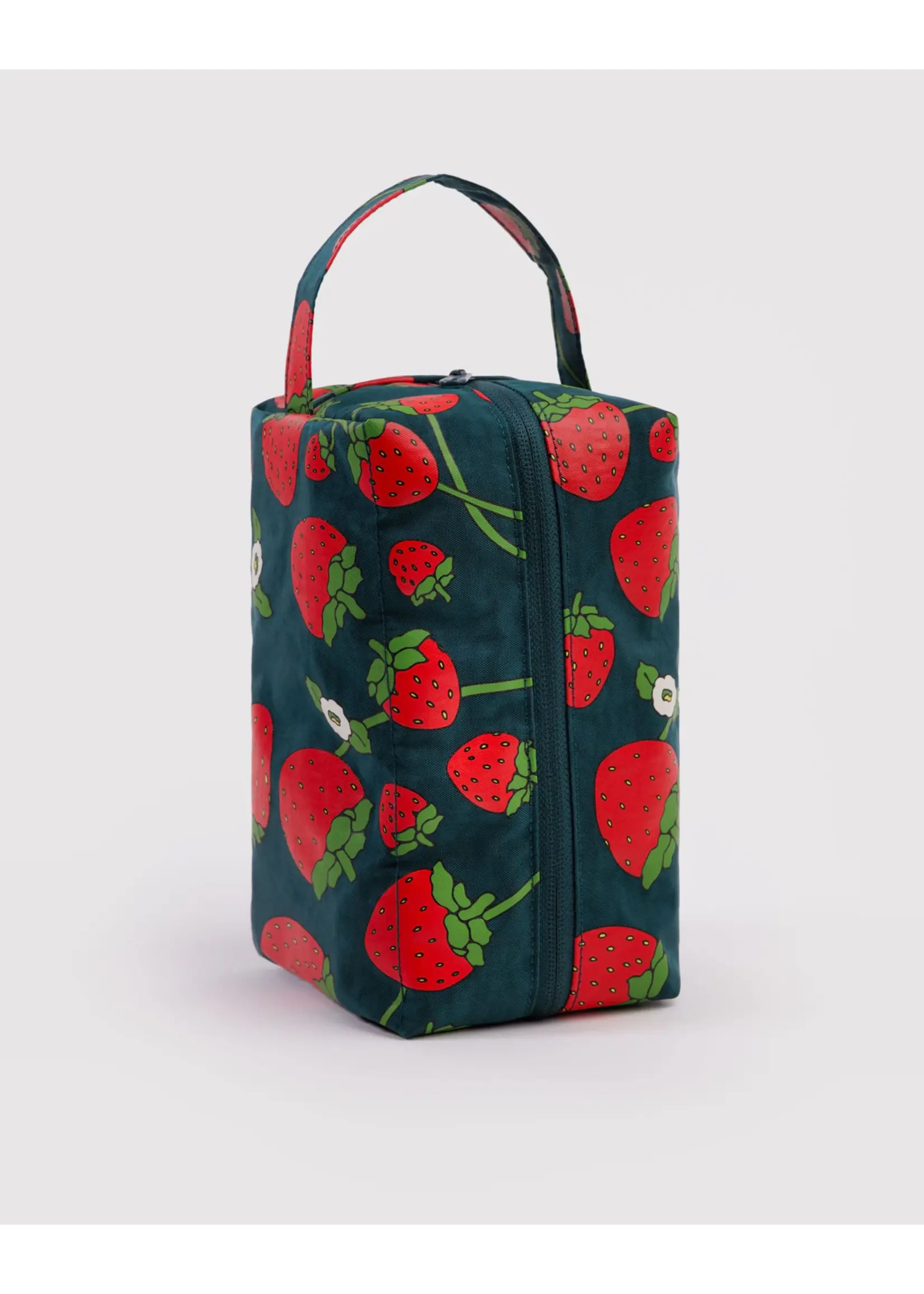 Baggu Dopp kits by Baggu