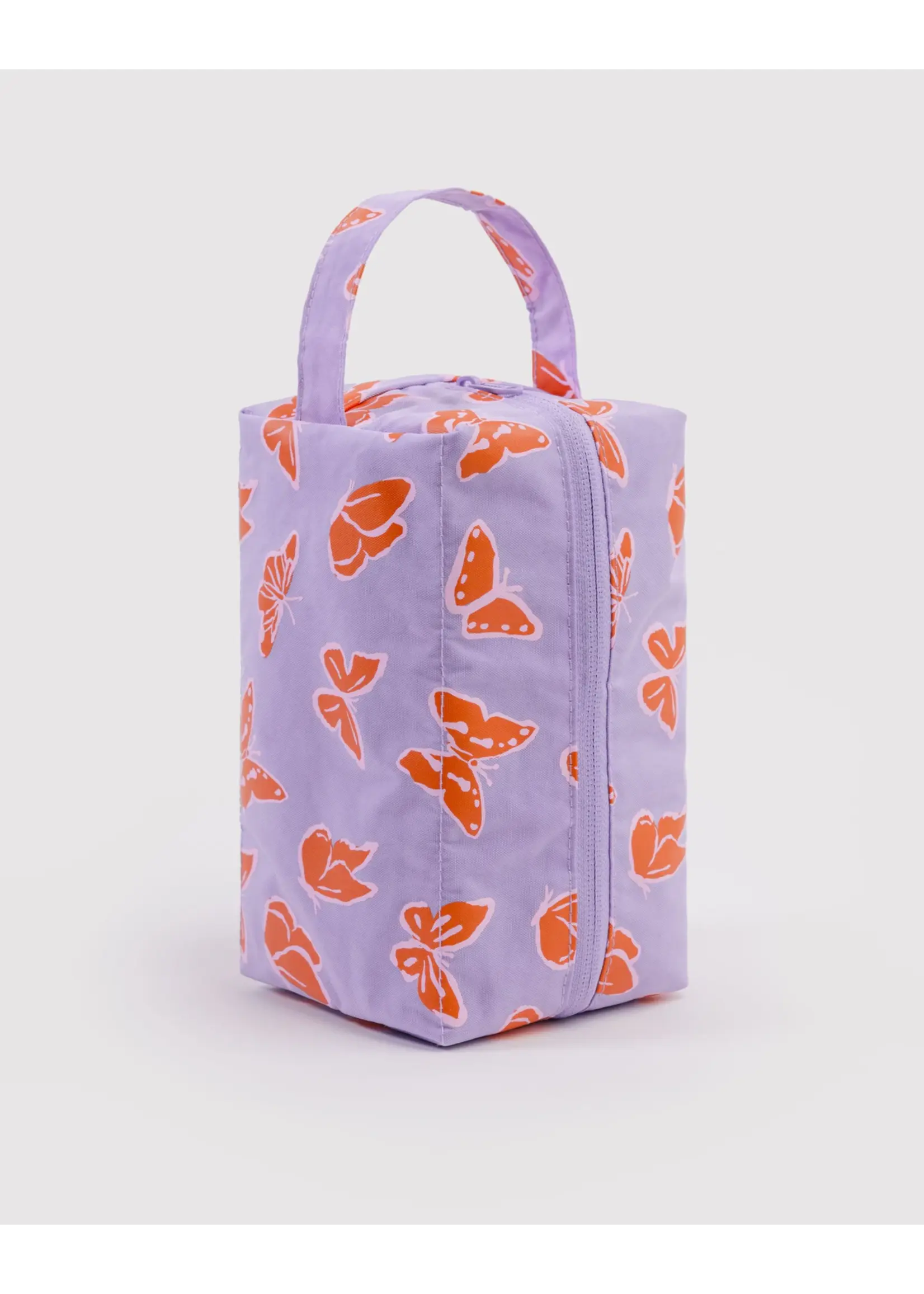 Baggu Trousses de toilette par Baggu