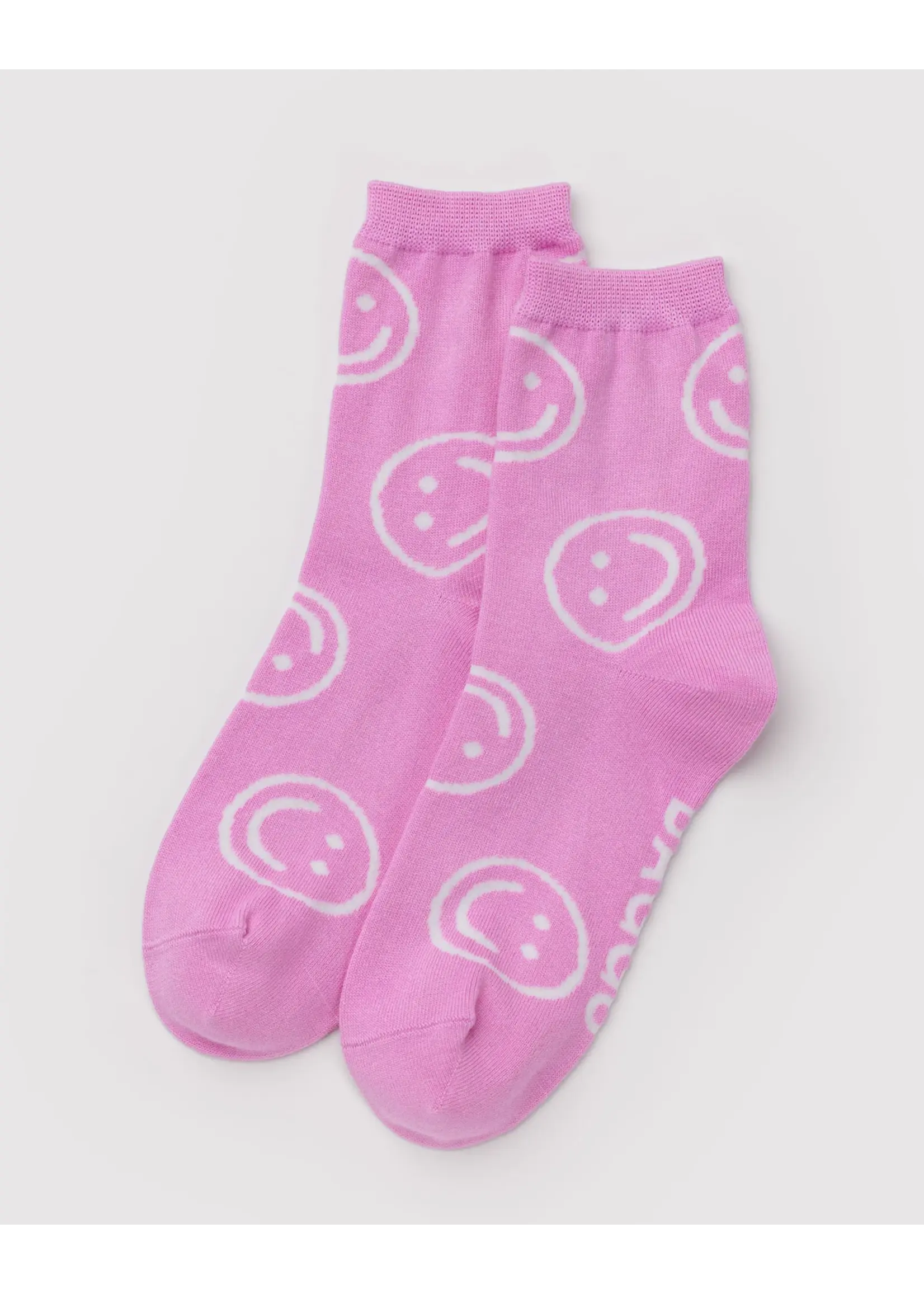 Baggu Chaussettes montantes classiques par Baggu