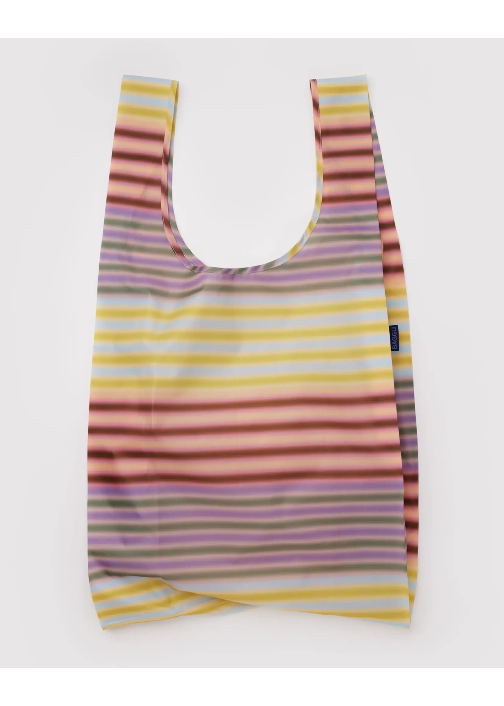Large reusable bag by Baggu