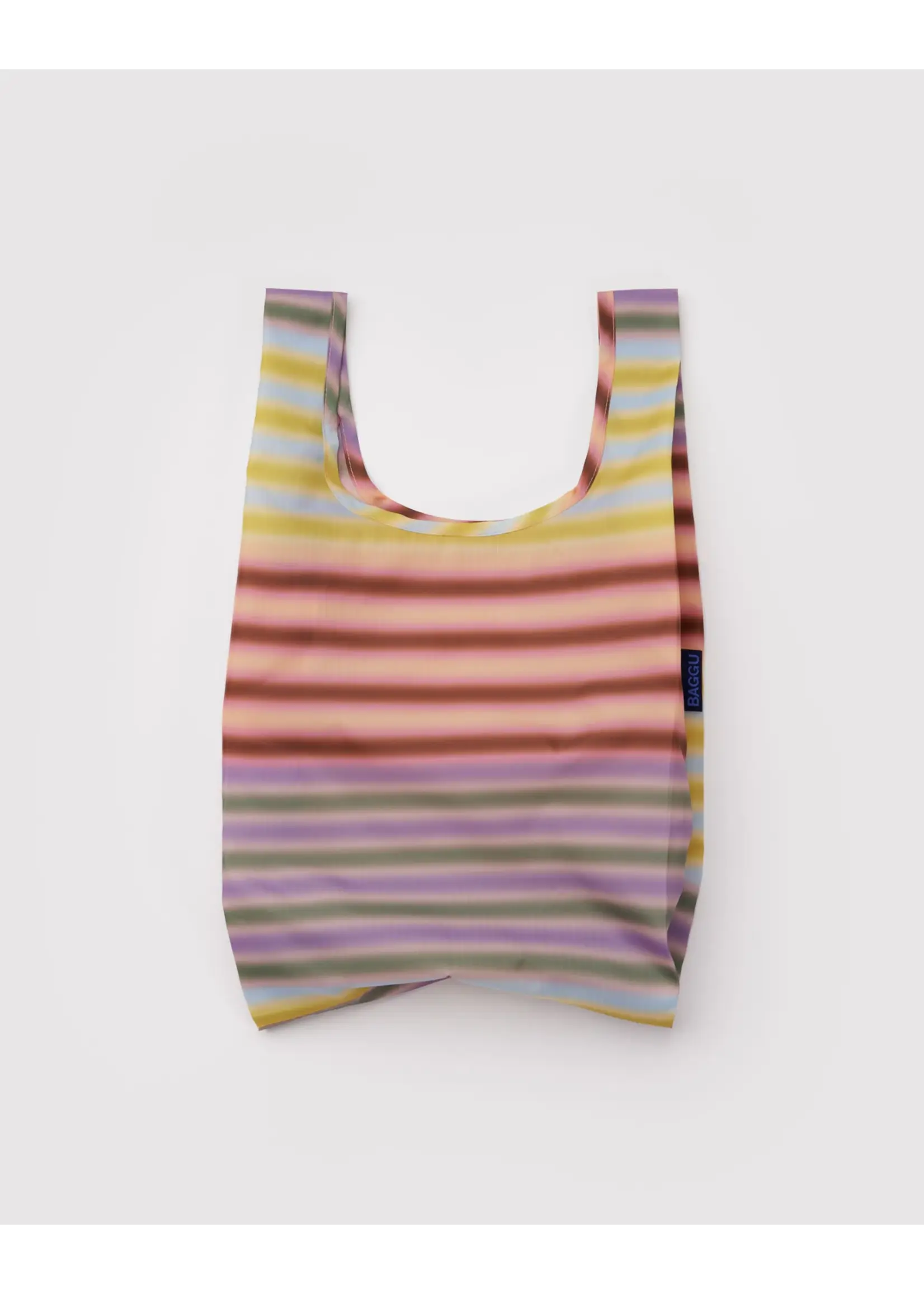 Baggu "Mini" reusable bags by Baggu