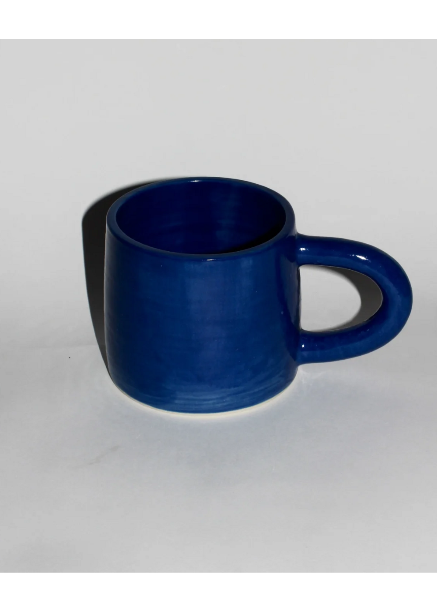Natalya Jane Ceramics Handmade mugs by Natalya Jane Ceramics