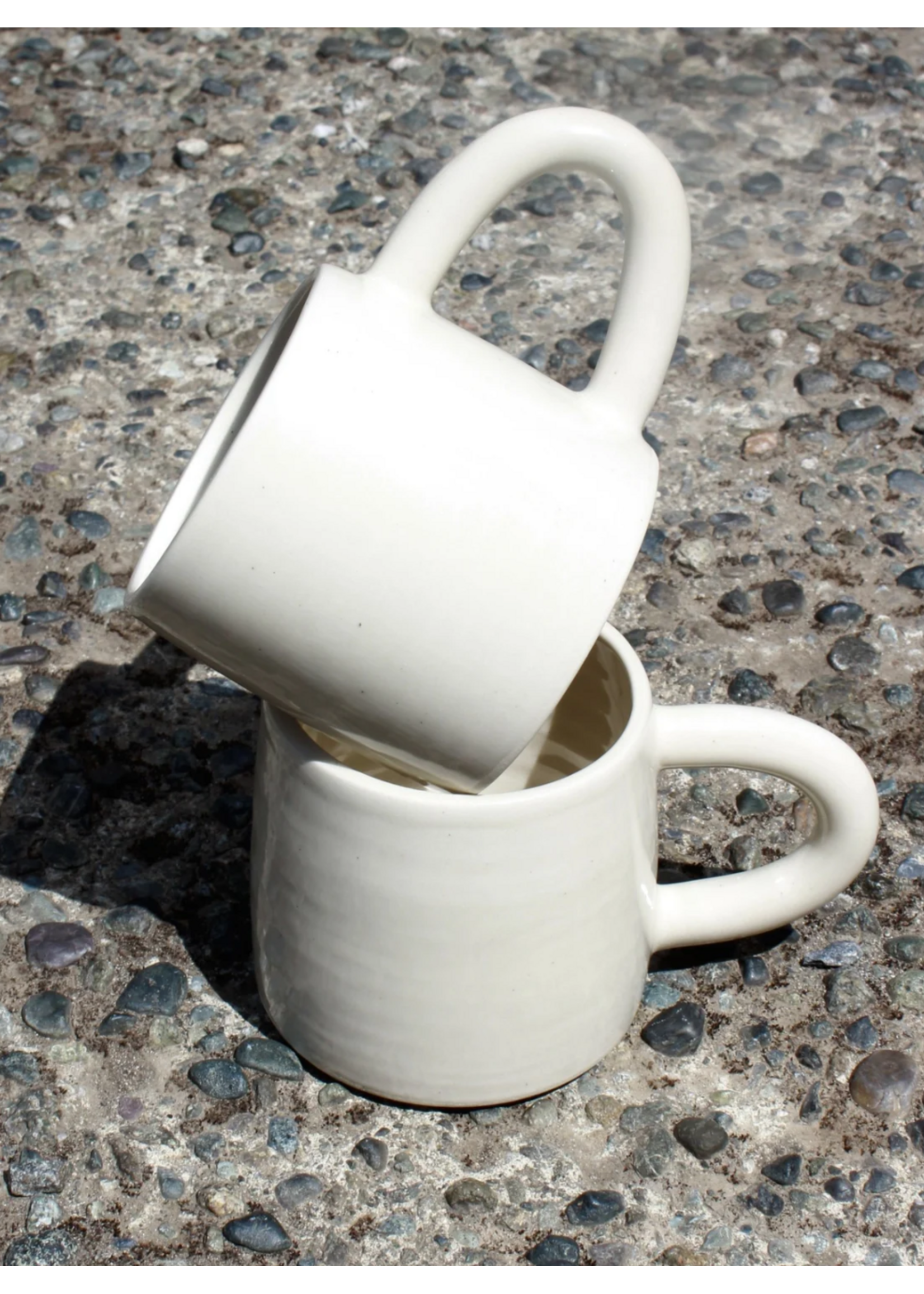 Natalya Jane Ceramics Tasses faites à la main par Natalya Jane Ceramics