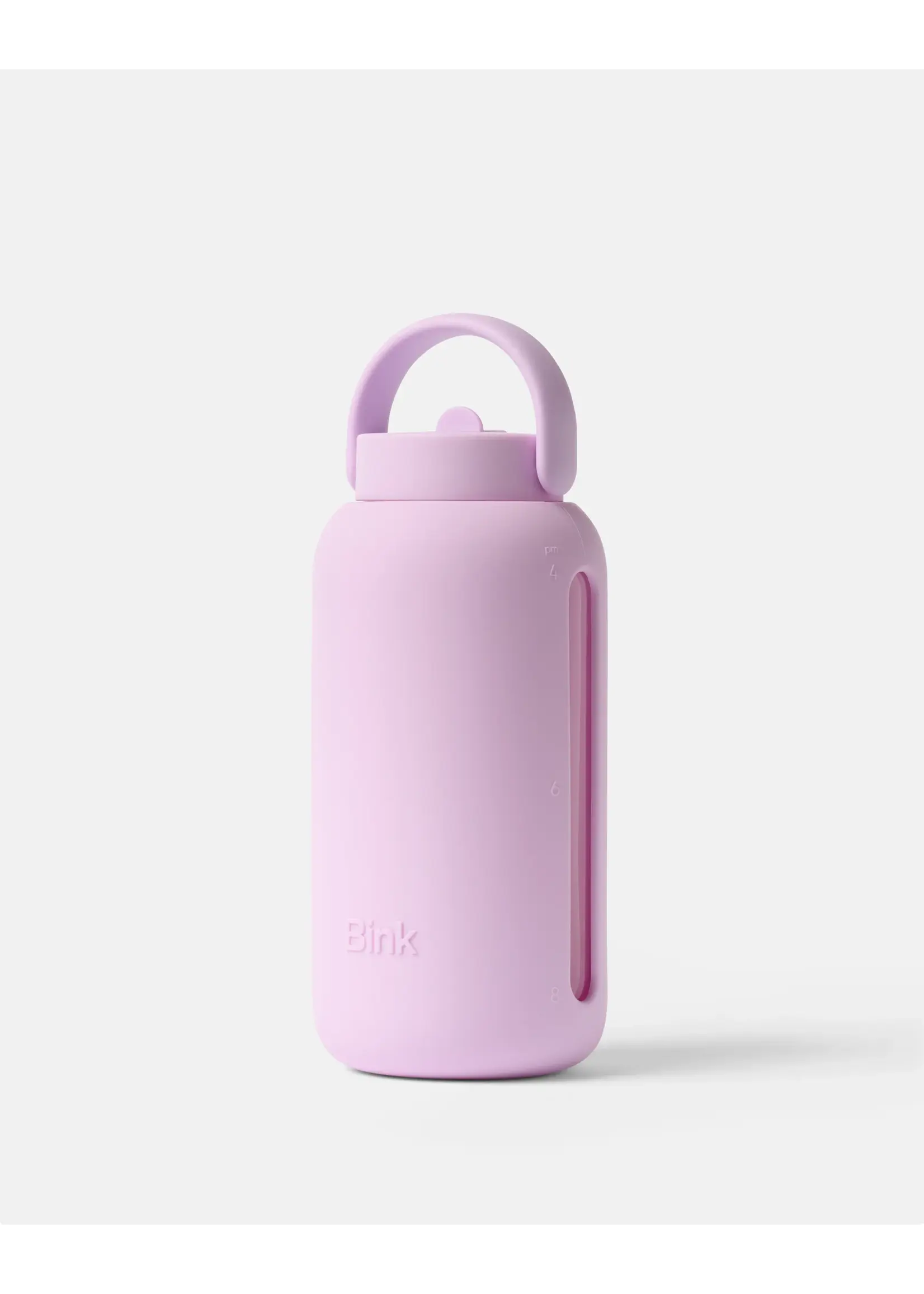 BINK 27 oz “Day Bottle Classic” by Bink