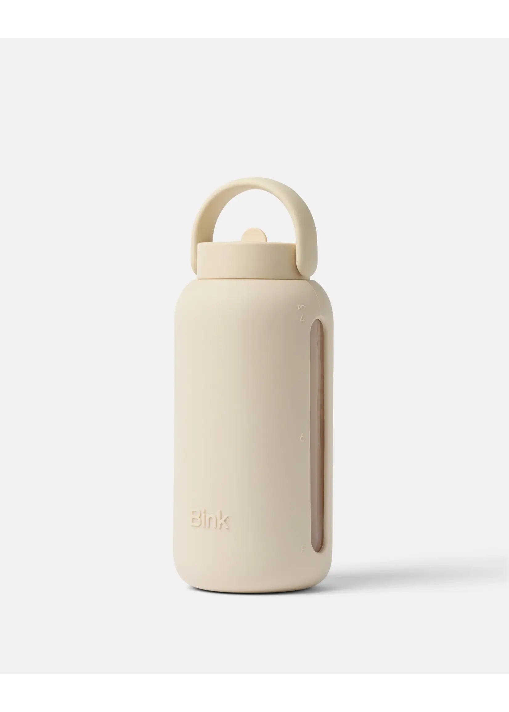 BINK Bouteille 27 oz "Day Bottle Classic" par Bink