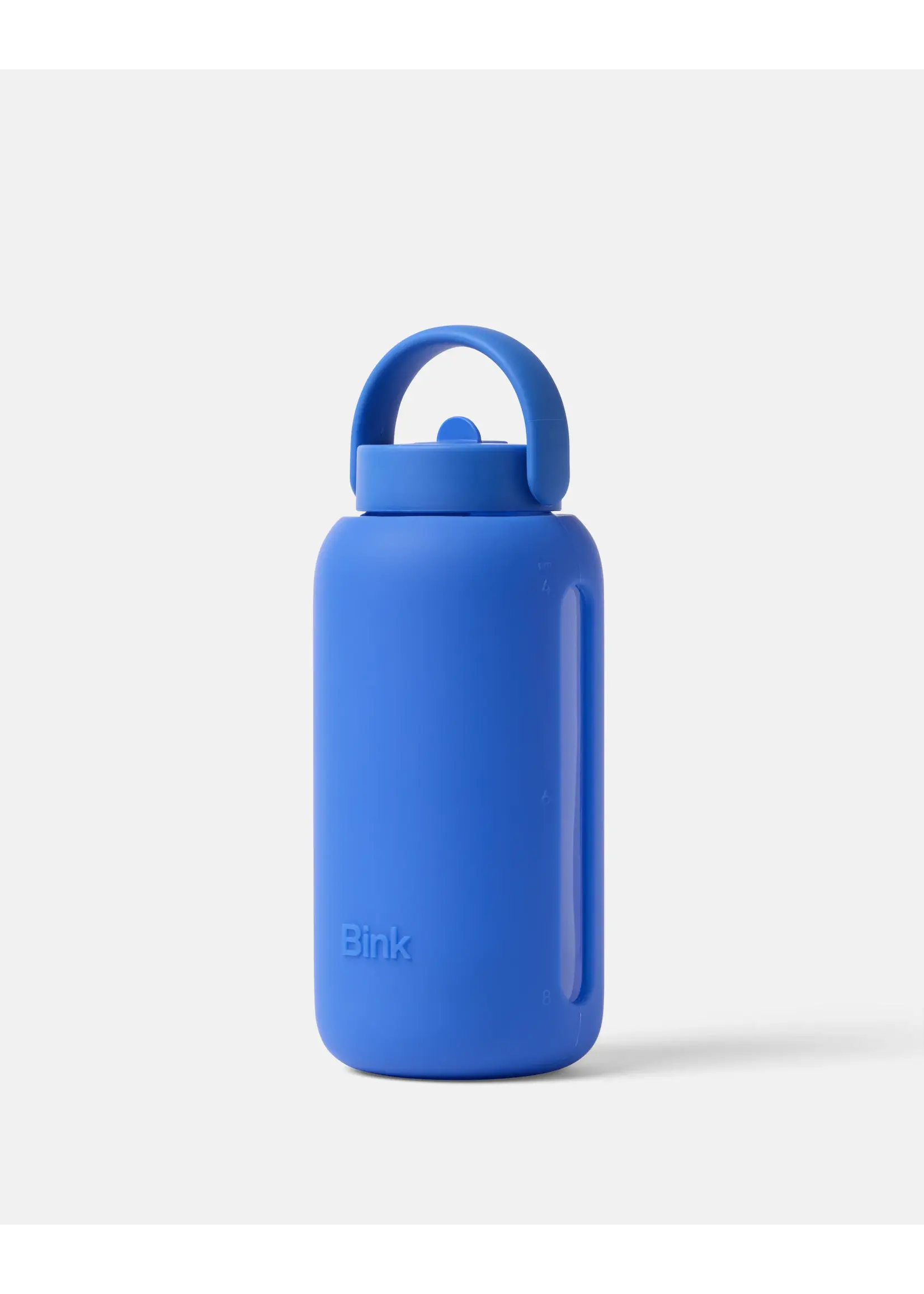 BINK Bouteille 27 oz "Day Bottle Classic" par Bink