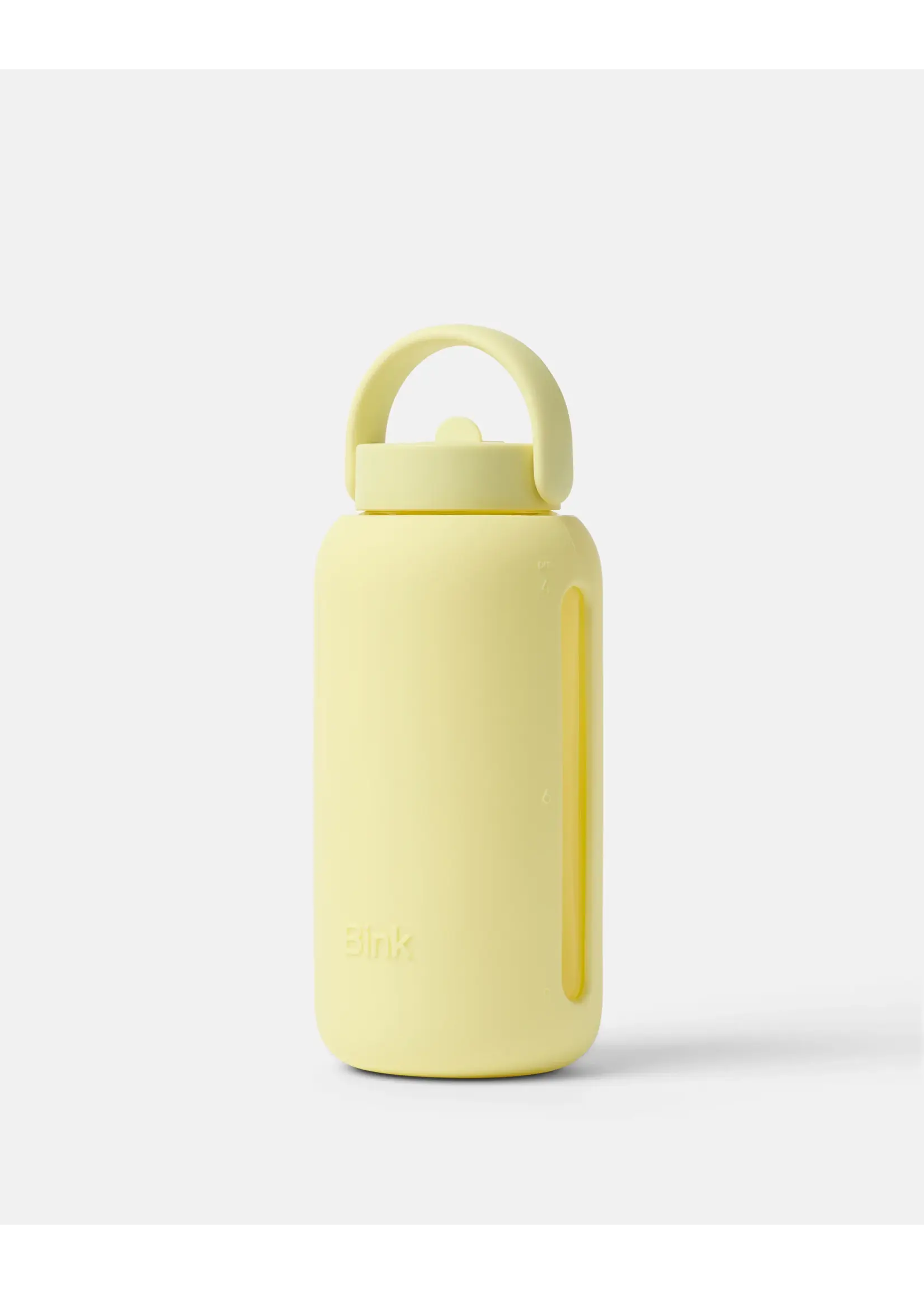 BINK 27 oz “Day Bottle Classic” by Bink