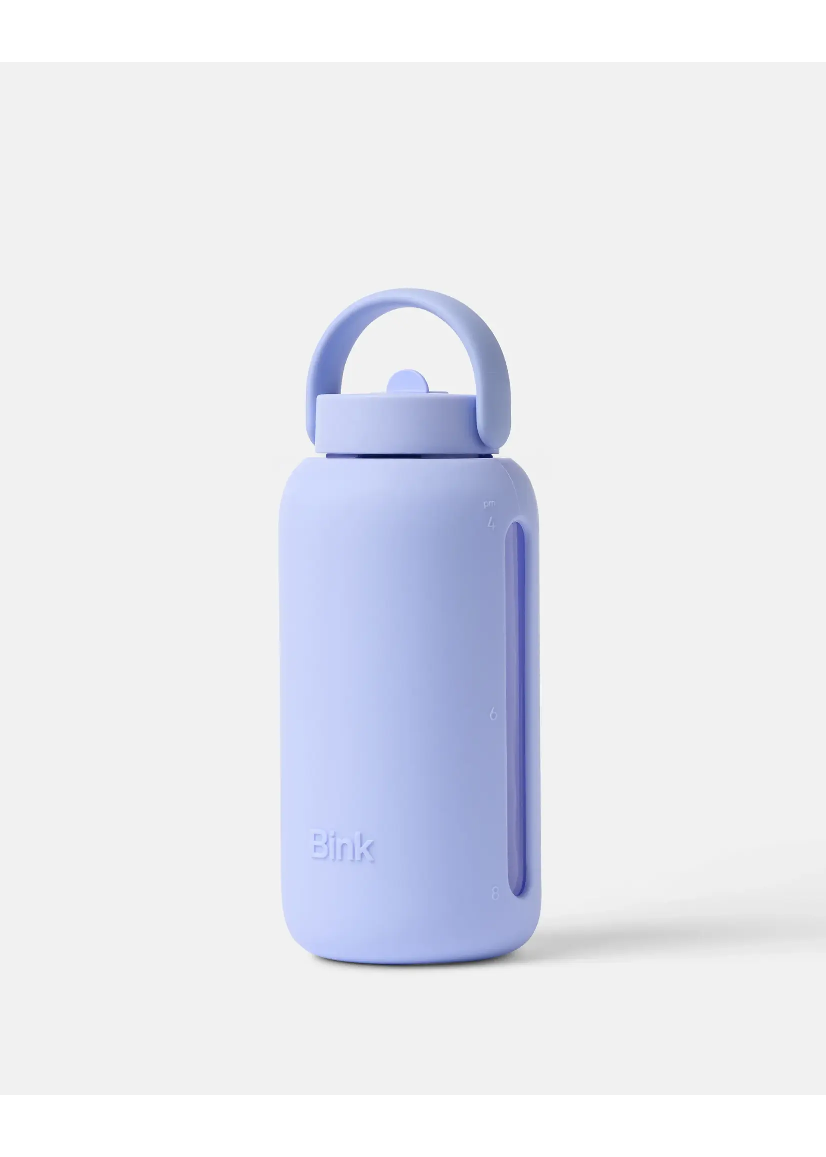 BINK Bouteille 27 oz "Day Bottle Classic" par Bink