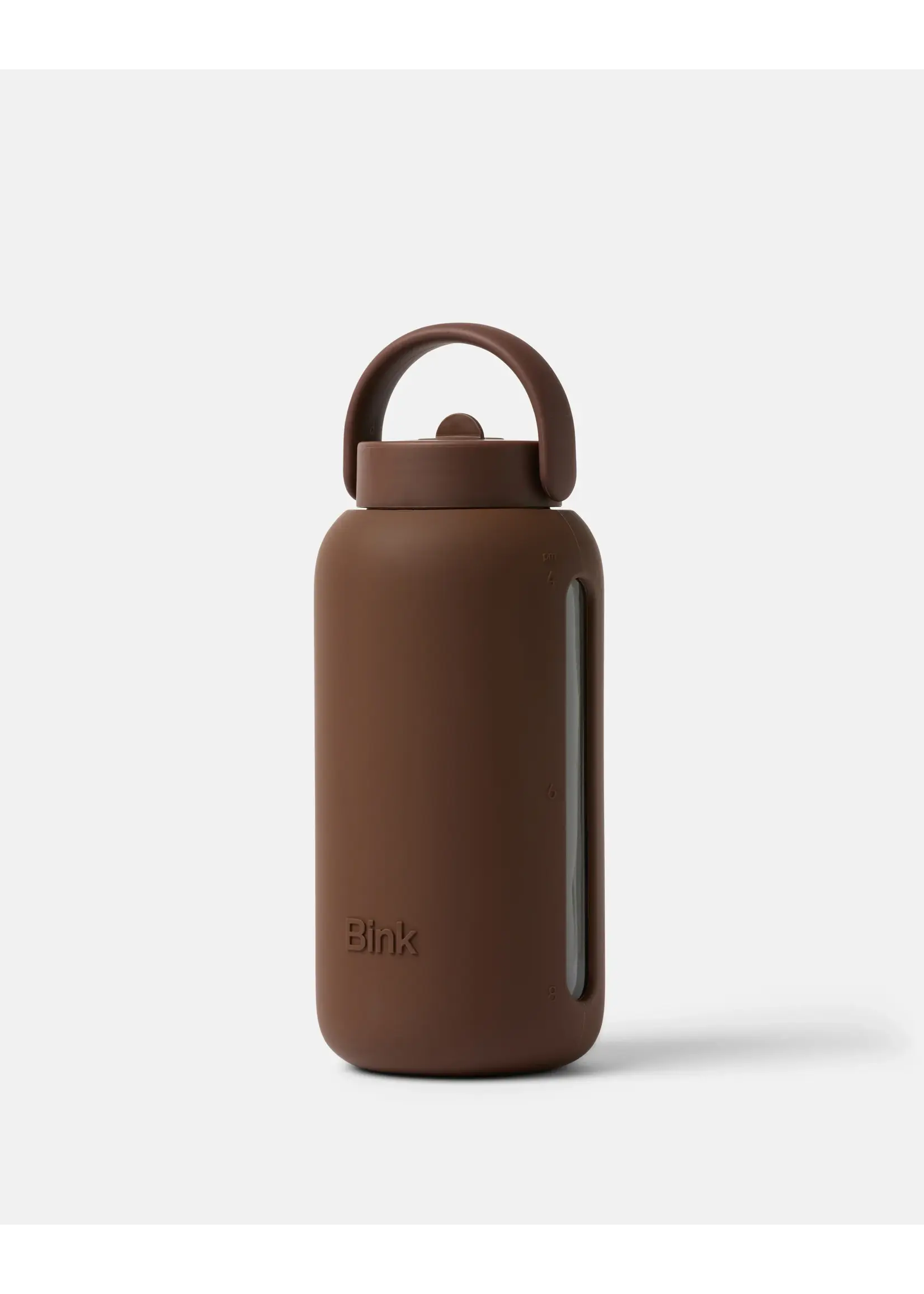 BINK 27 oz “Day Bottle Classic” by Bink
