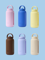 BINK 27 oz “Day Bottle Classic” by Bink