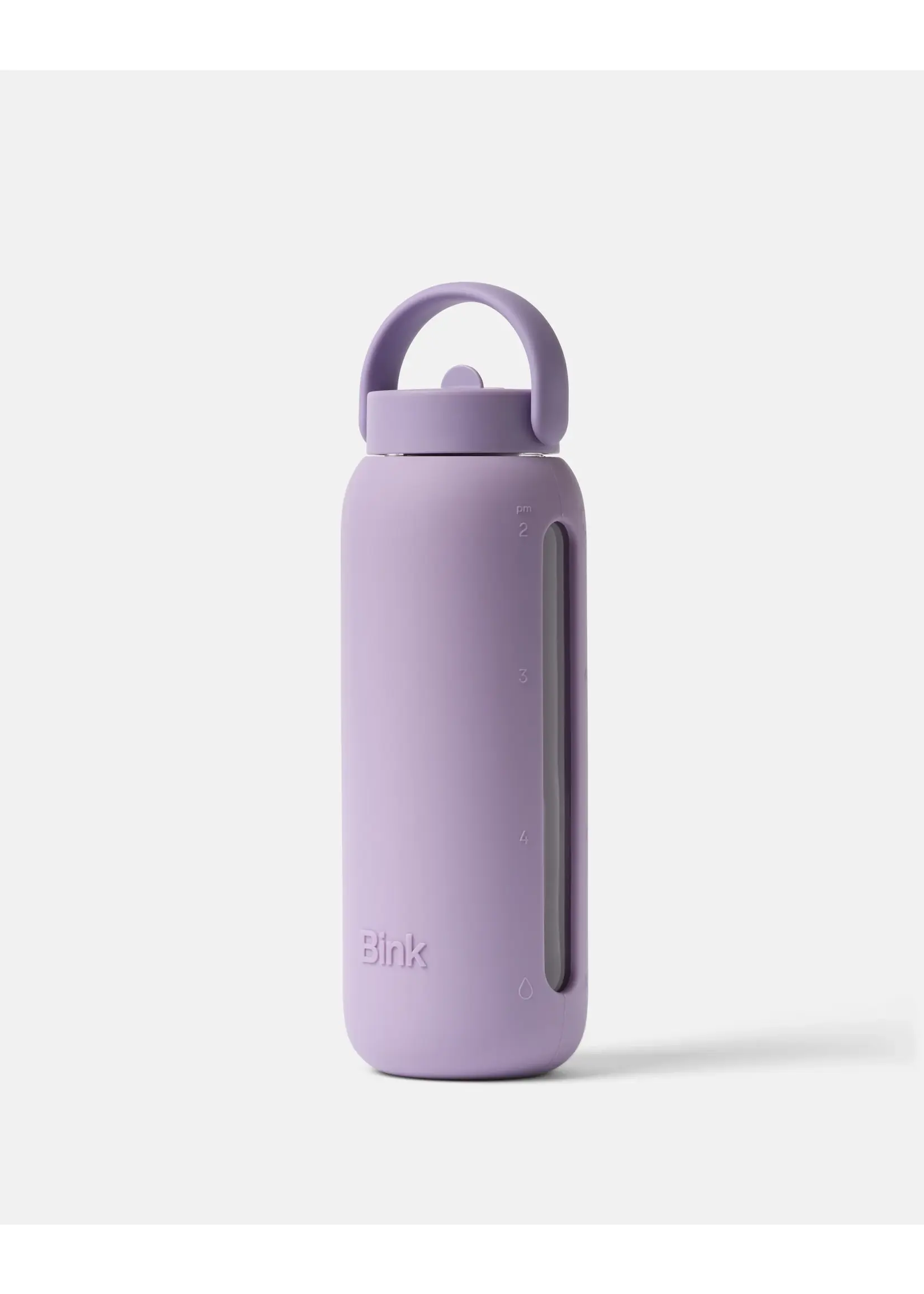 BINK 21 oz "Day Bottle" by Bink