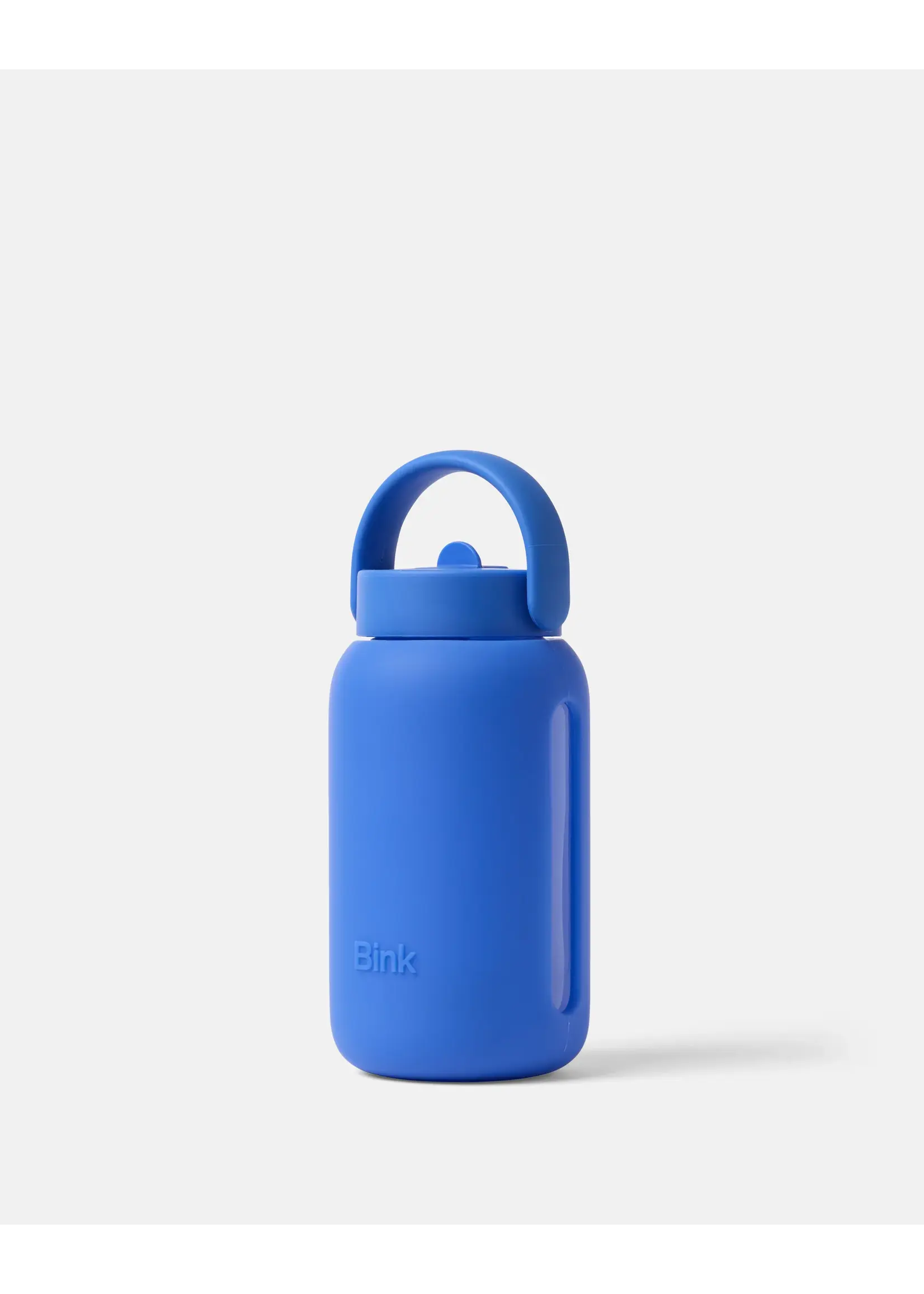 BINK 17 oz Bouteille d'eau Mini par Bink