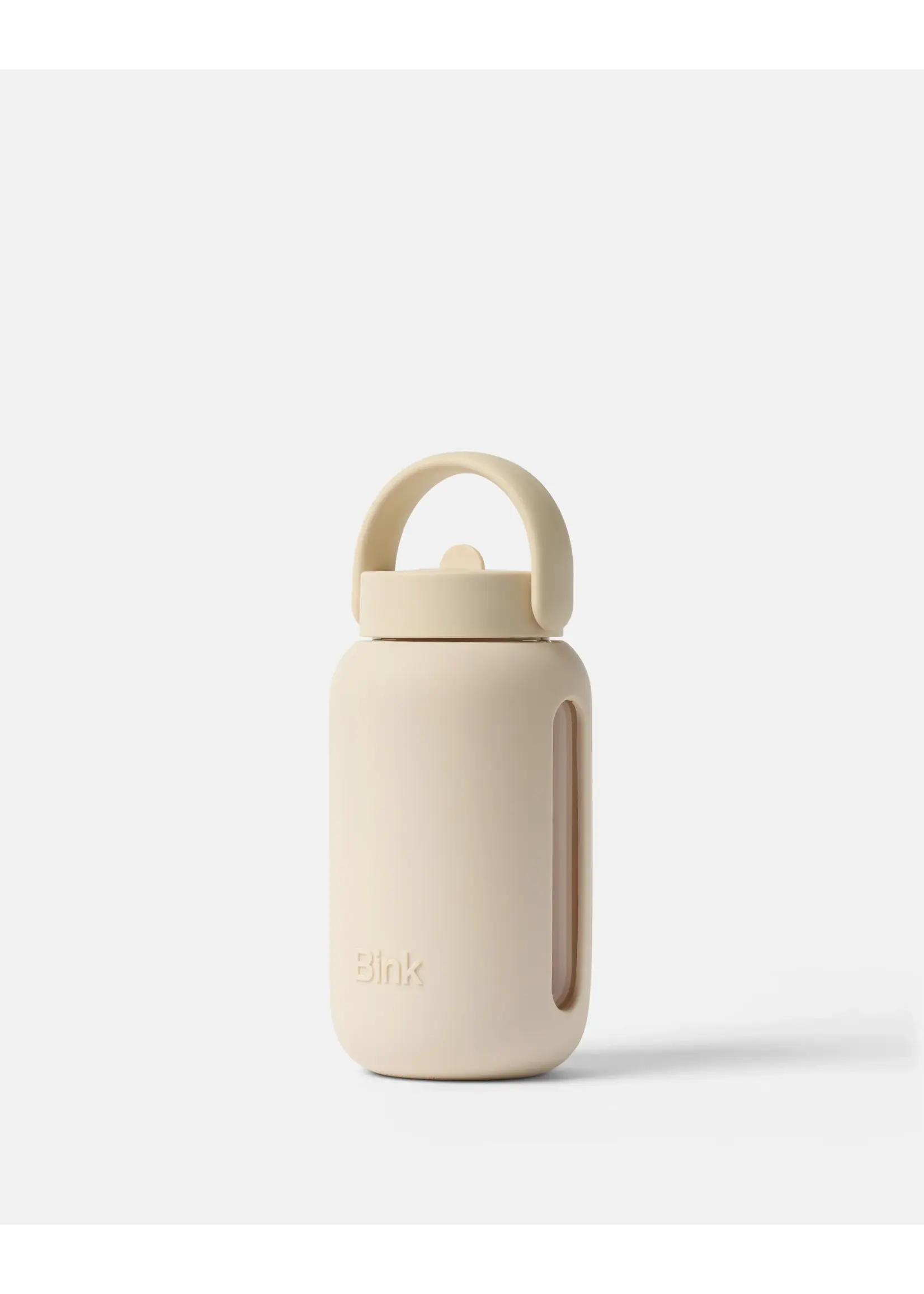 BINK 17 oz Mini Water Bottle by Bink