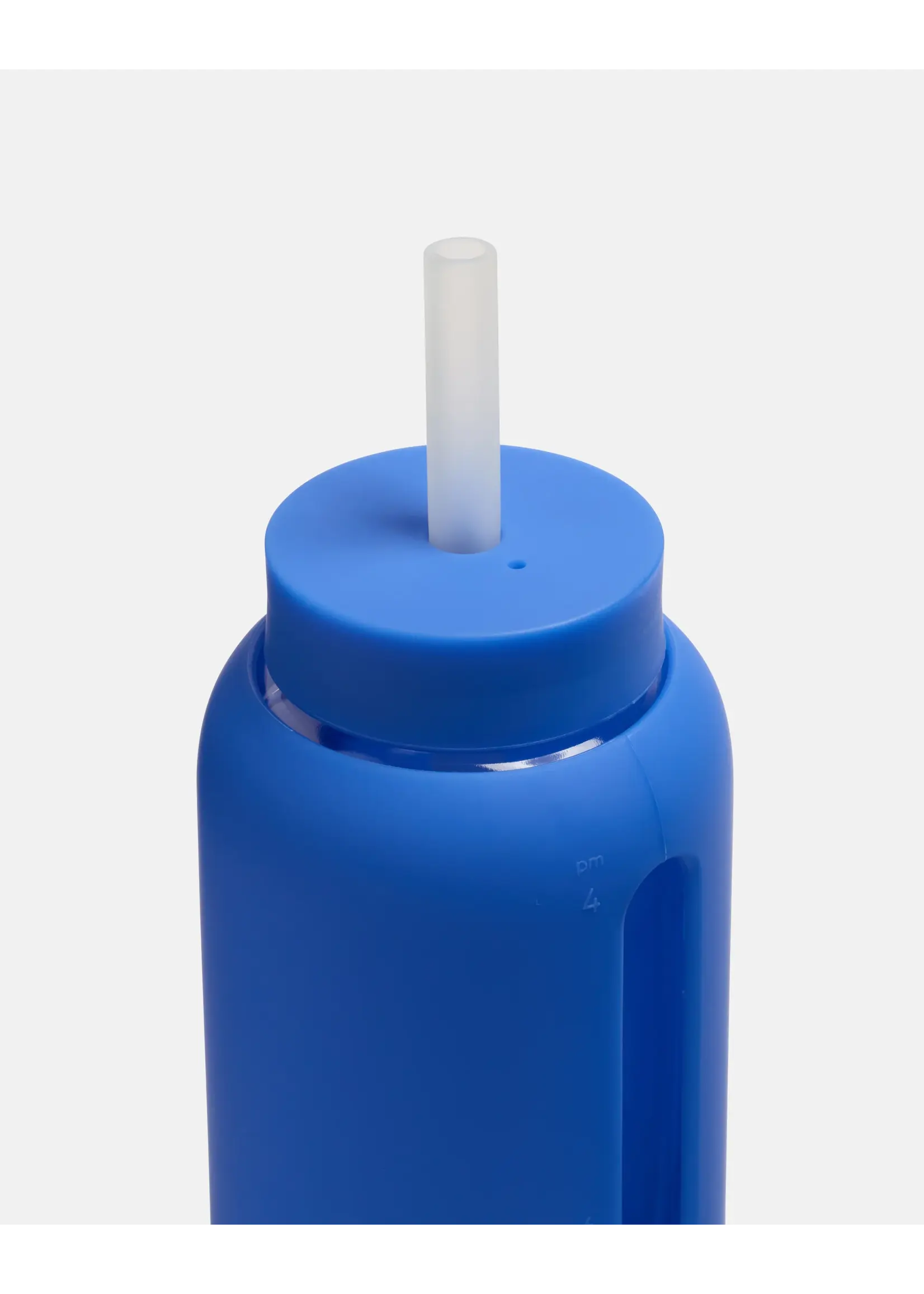 BINK Bouchon à paille pour bouteille 27 oz par Bink