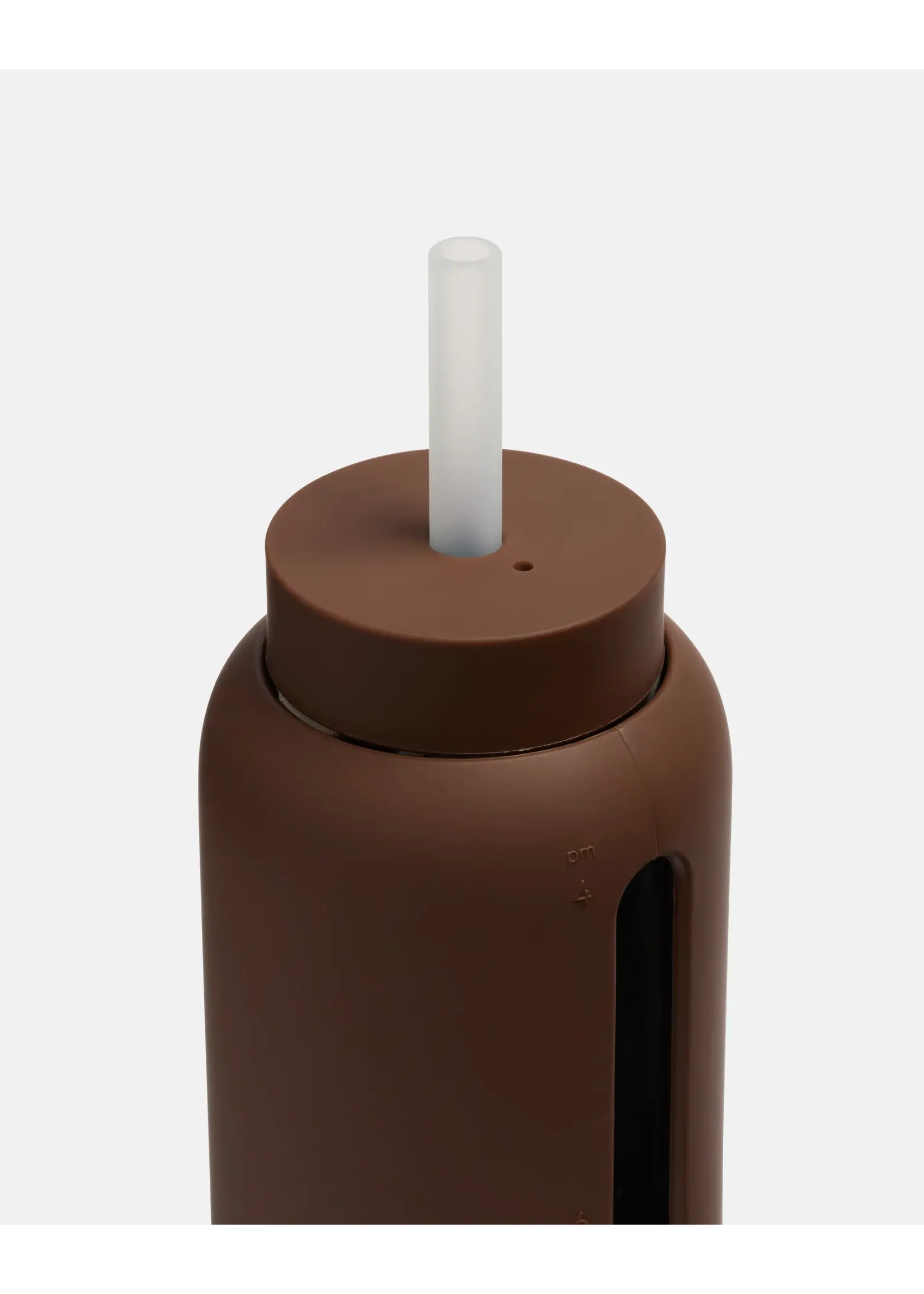 BINK Bouchon à paille pour bouteille 27 oz par Bink