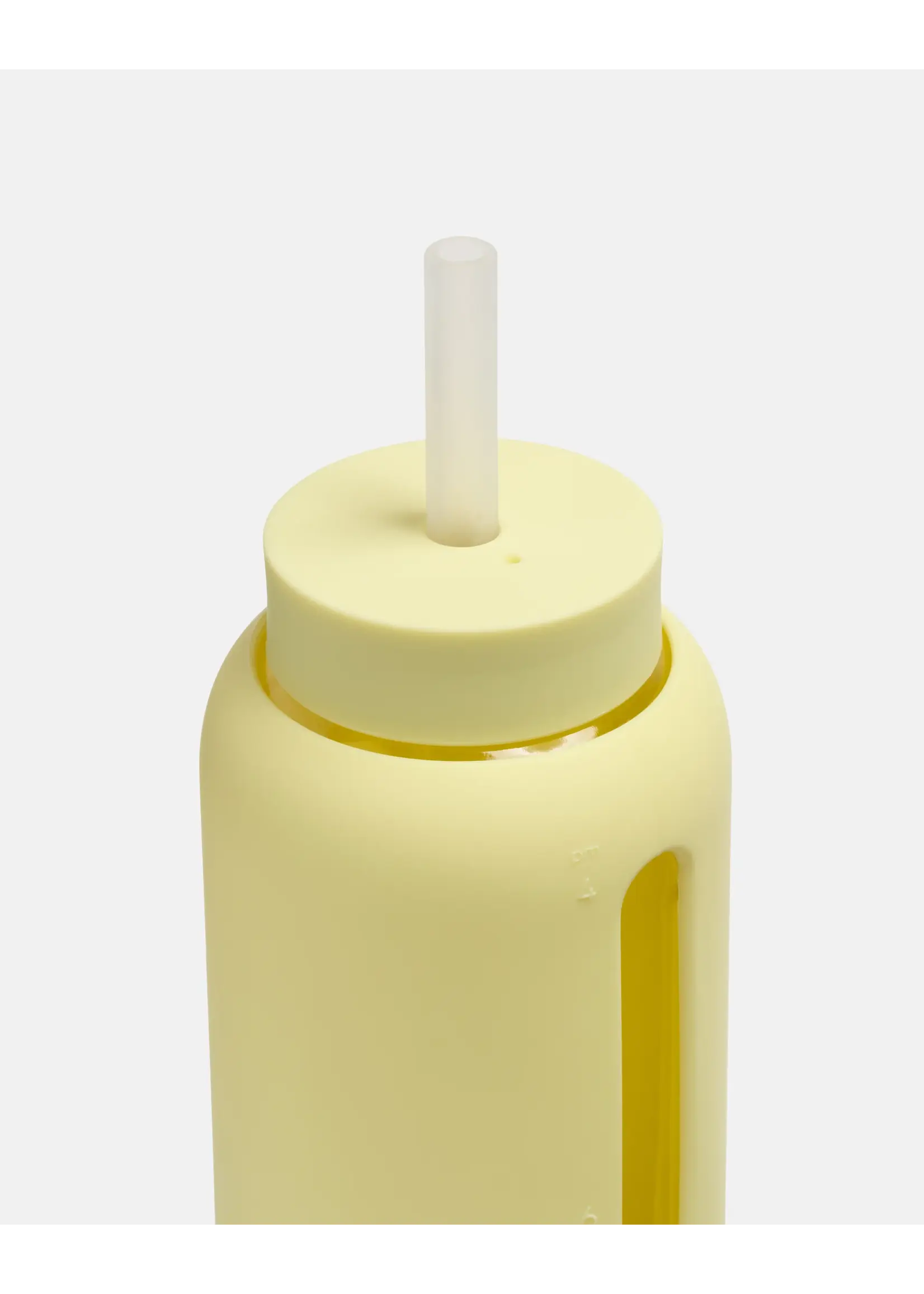 BINK Bink 27 oz Bottle Straw Cap